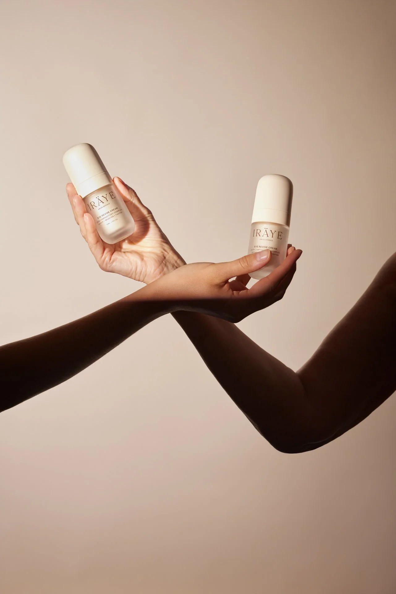 IRAYE-Professional-Product-Retouch-45.jpg