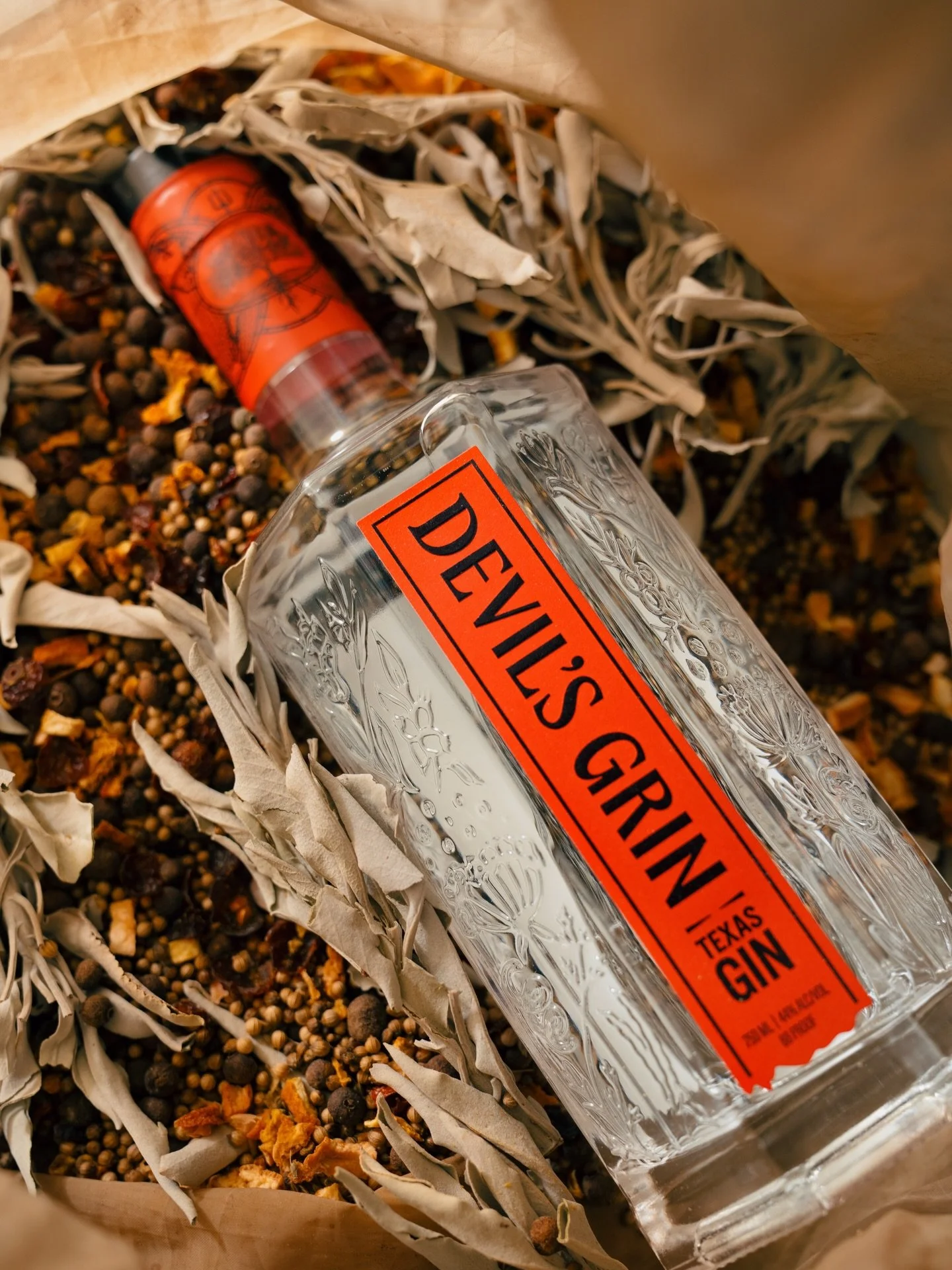 devilsgringin_1772840389_3847186111622175930_62746532661.jpg