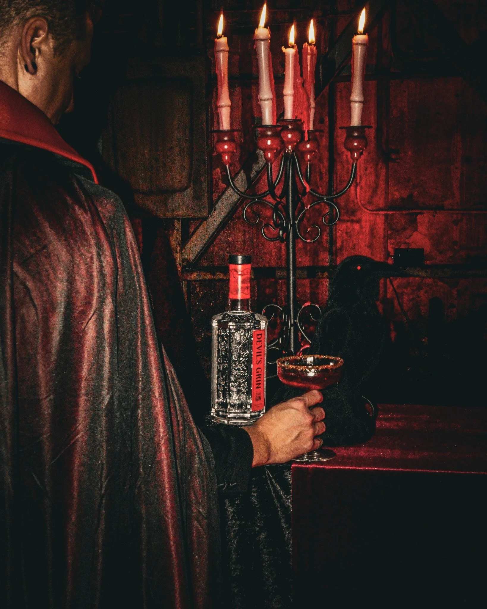 devilsgringin_1761175626_3749335362314029199_62746532661.jpg
