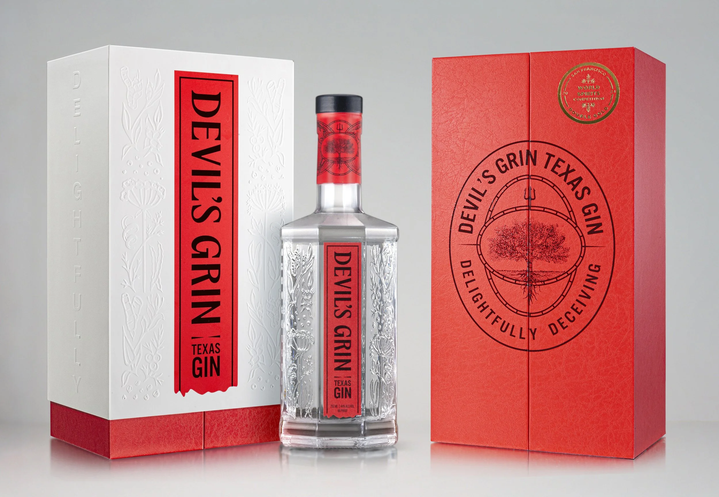 D_Gin_secondaryPackaging_1b_Gray_Sm.jpg