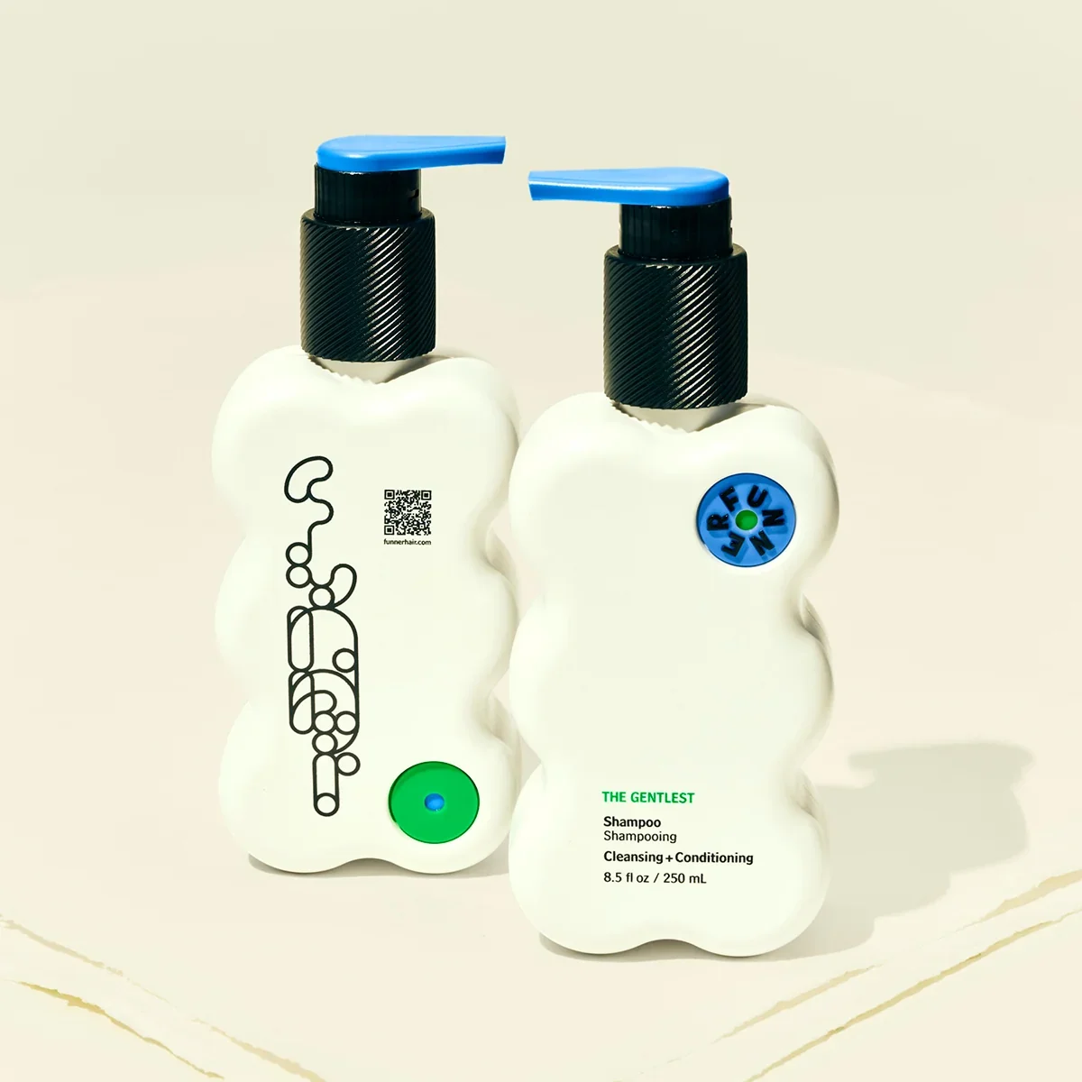 21_The_Gentlest_Shampoo_Stacked__5771DG-crop.webp