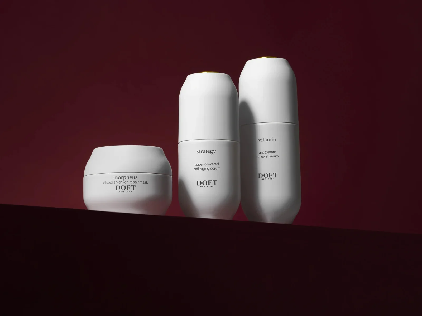 DOFT_burgundy_campaign_shopify_2.webp