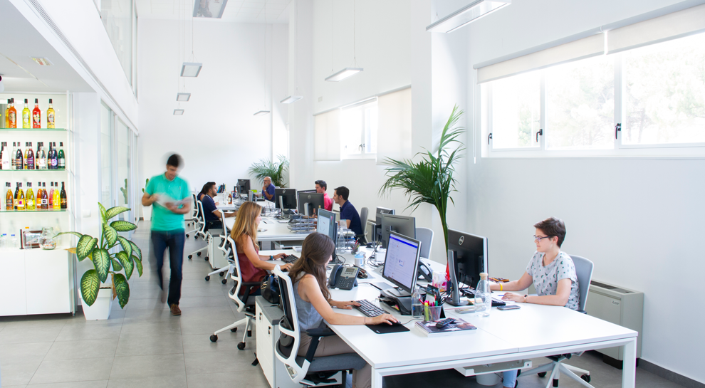 Our Studios — Studio One Eleven