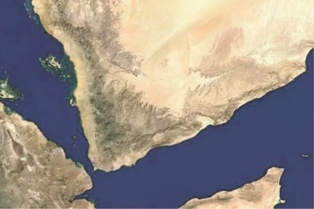 Yemen at a Crossroads: Conflict, Fragmentation, and Regional Security