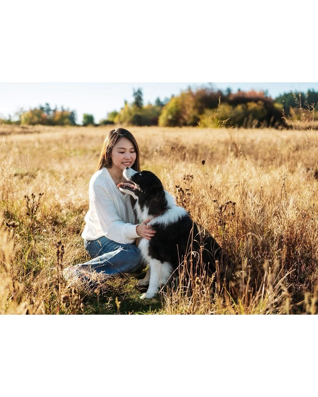 Just a few favourites from this gorgeous fall session with these two! We had such a great morning exploring at the lake. 
.
.
.
#dogphotography #victoriapetphotographer #clickcommunity #dogsofinstagram #dogdays #nikoncanada