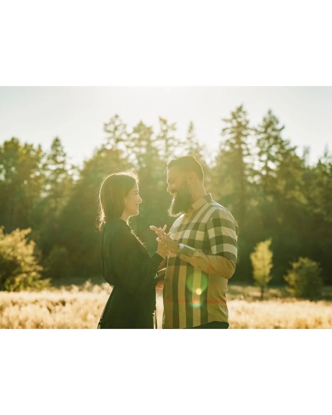 I&rsquo;ve had the absolute pleasure of photographing this beautiful family since their son was under a year old! We&rsquo;ve done at least one session a year since then. It is truly such an honour to be invited back time and again over the years. Th