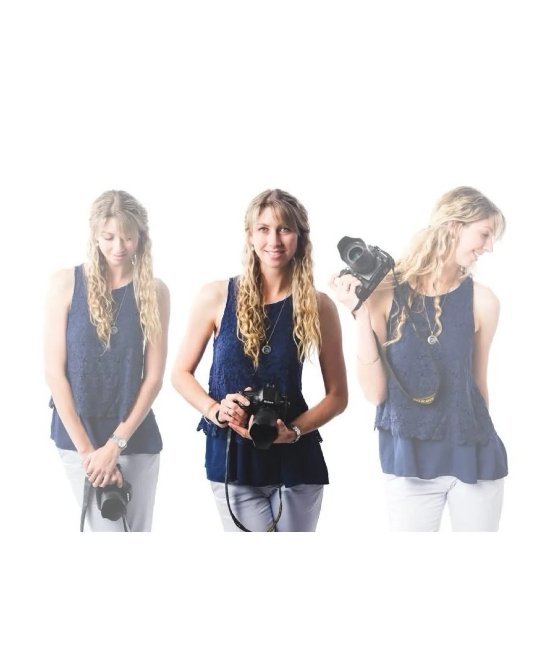 Jumping on the 2016 nostalgia trend train... 
It was fun looking back through my hard drive of 2016 memories. My iPhone photos aren&rsquo;t stored on my phone that far back so I was digging through the archives!
1. 2016 headshots by @kgoodphoto 
2. Z