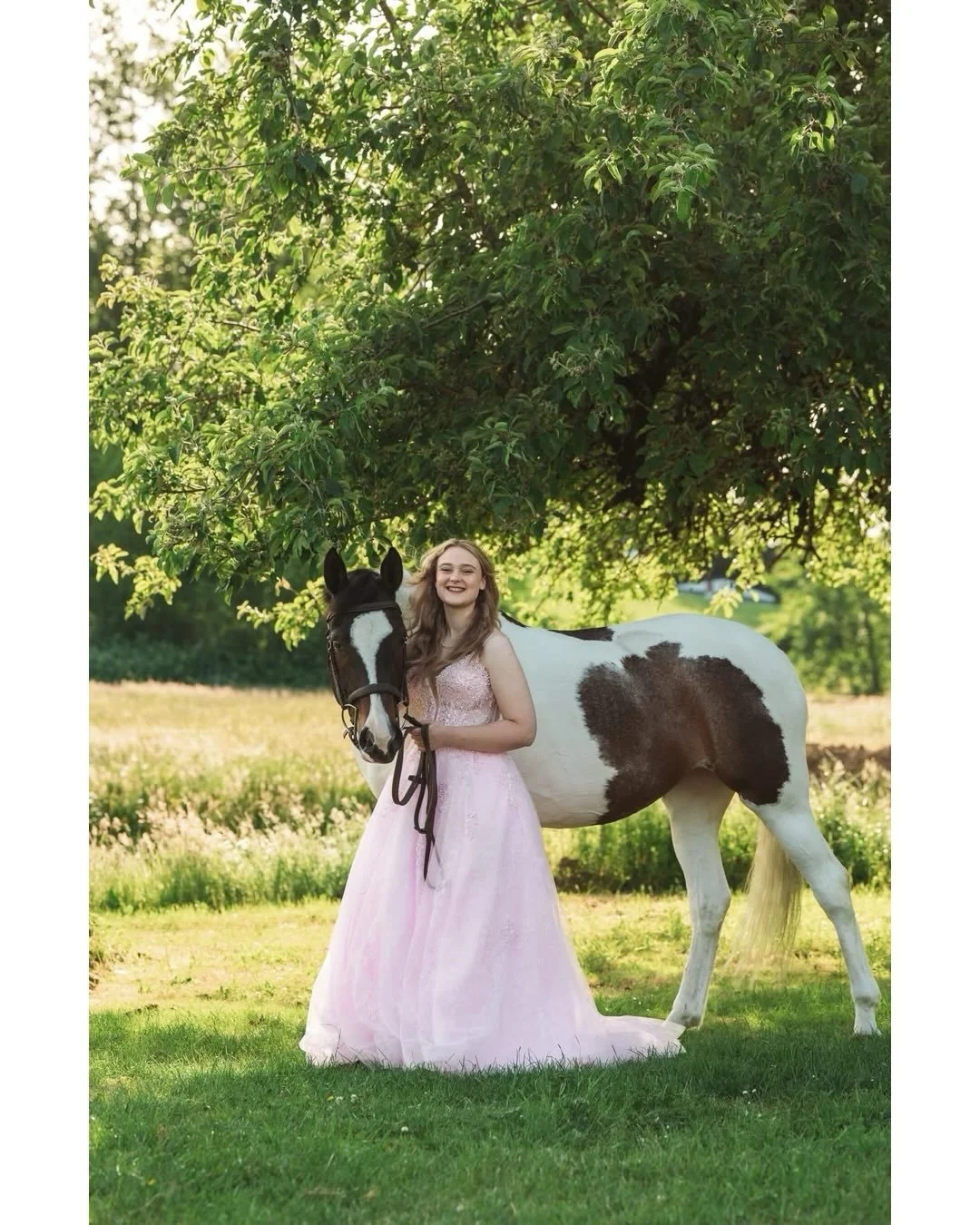 Just a couple sneak peeks from this magical grad session last week!
.
.
.
#graduation #equinephotography #nikoncanada