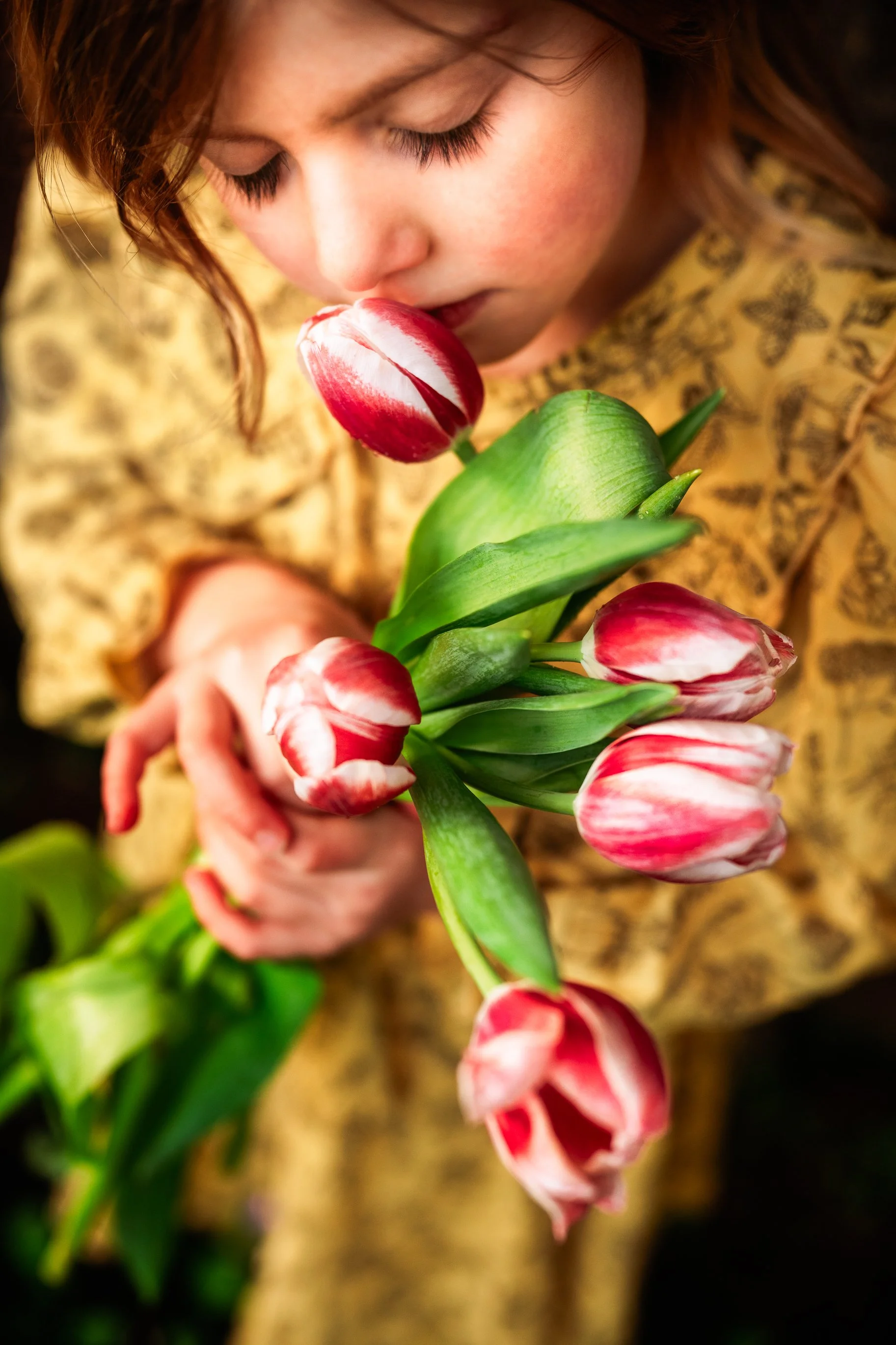 Smell the flowers-1.JPG