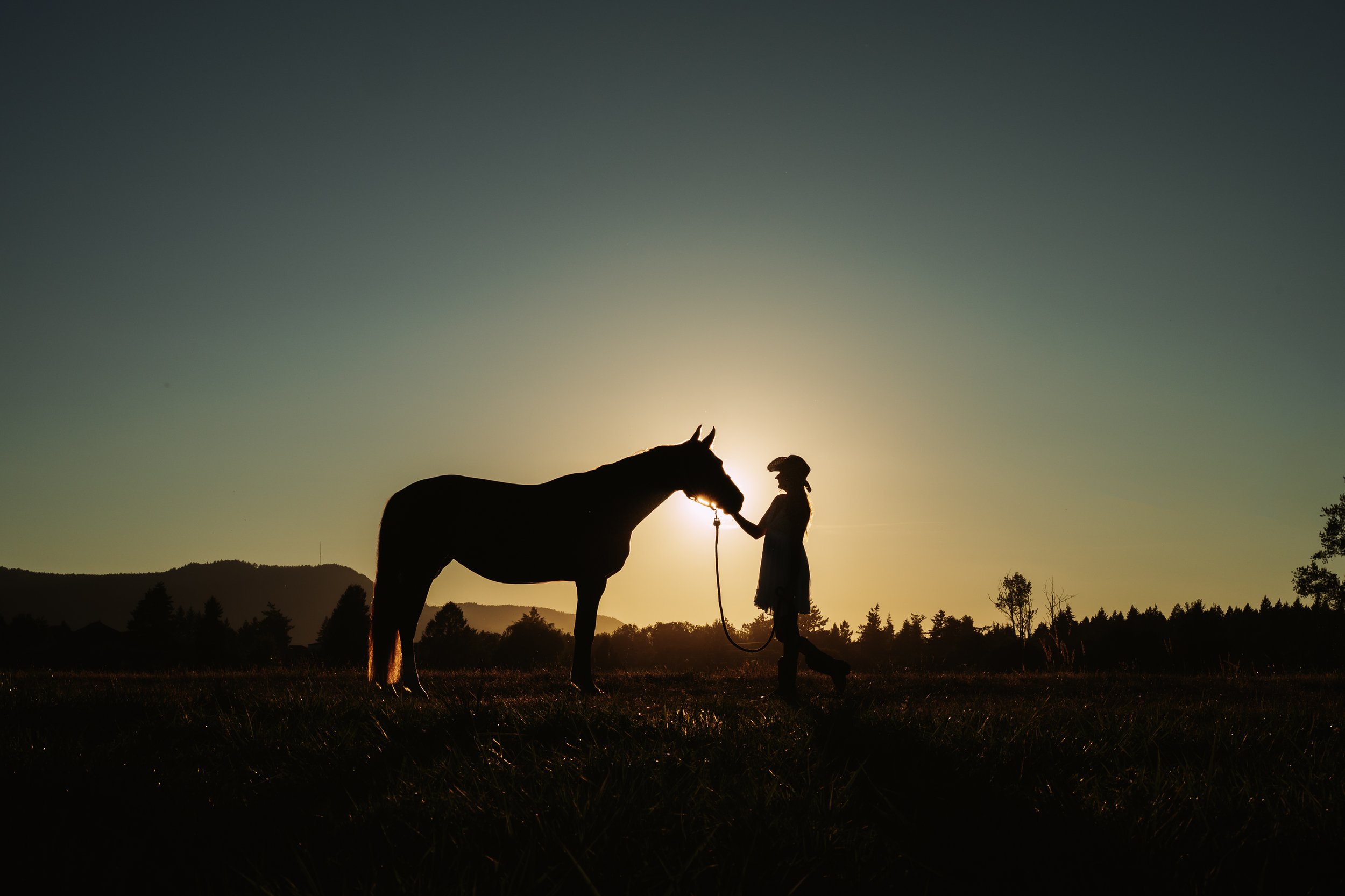 Silhouette Sunday Maia-1.JPG