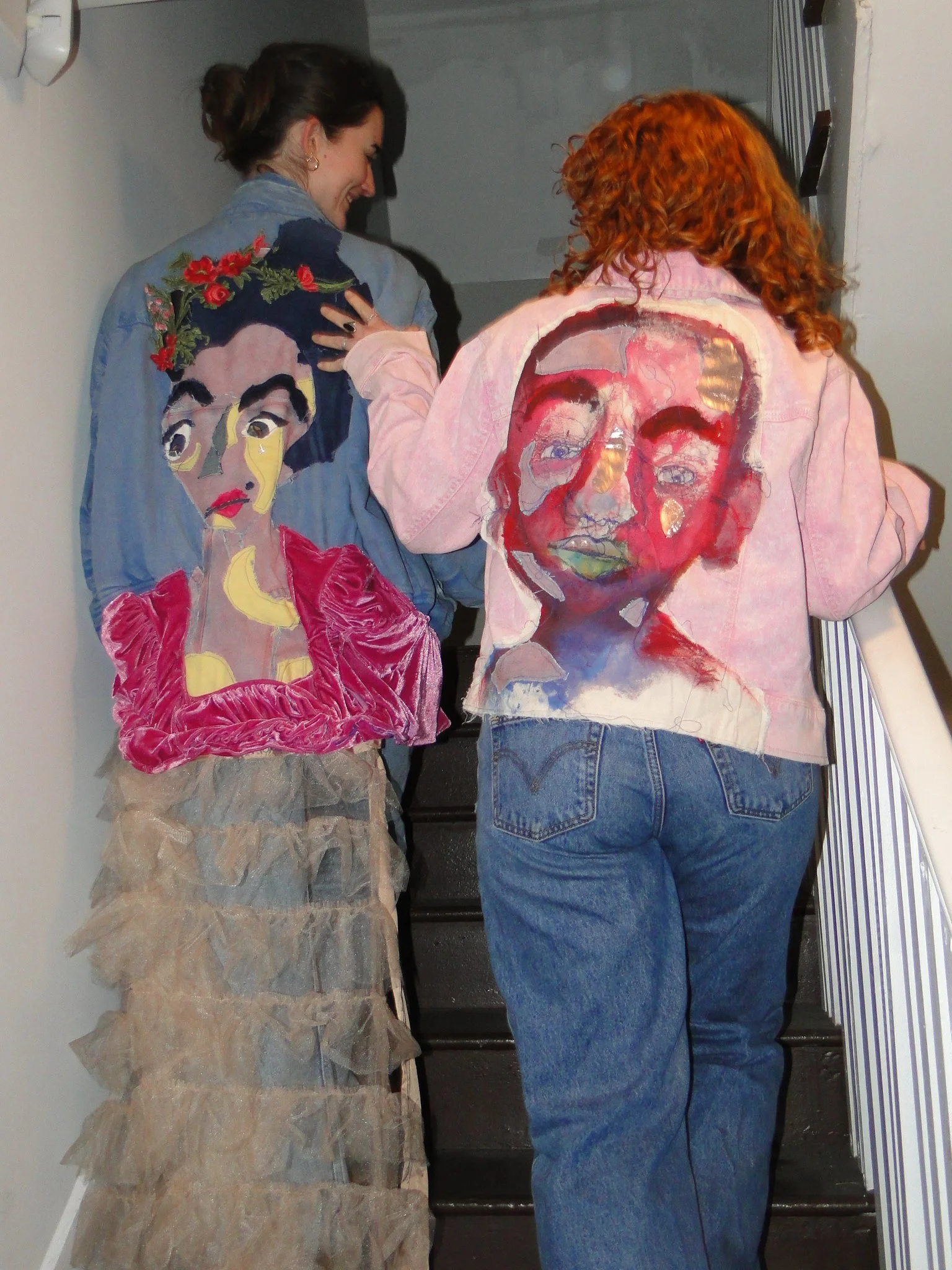DSC05892.JPG
