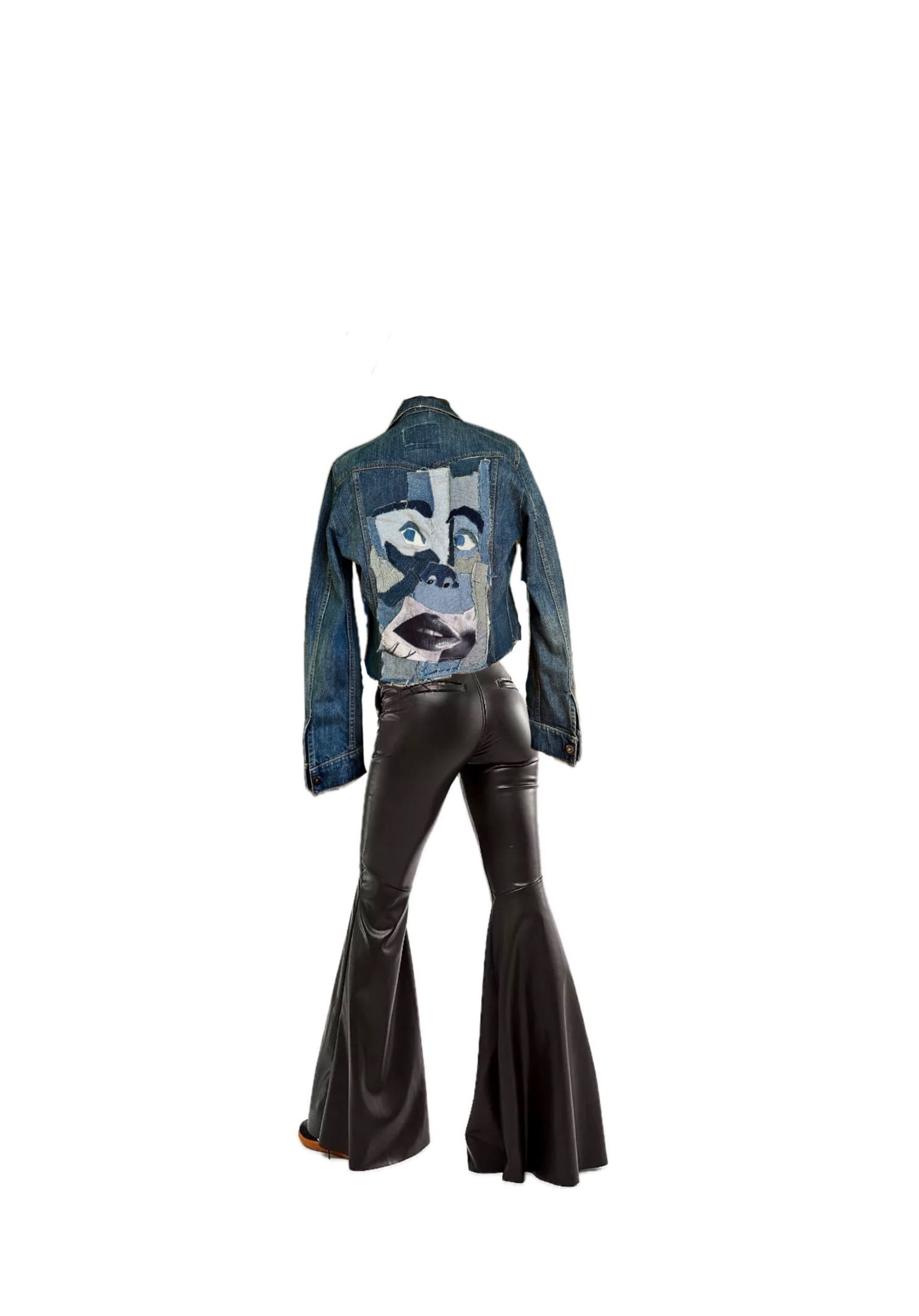 9o19aVNR.jpeg