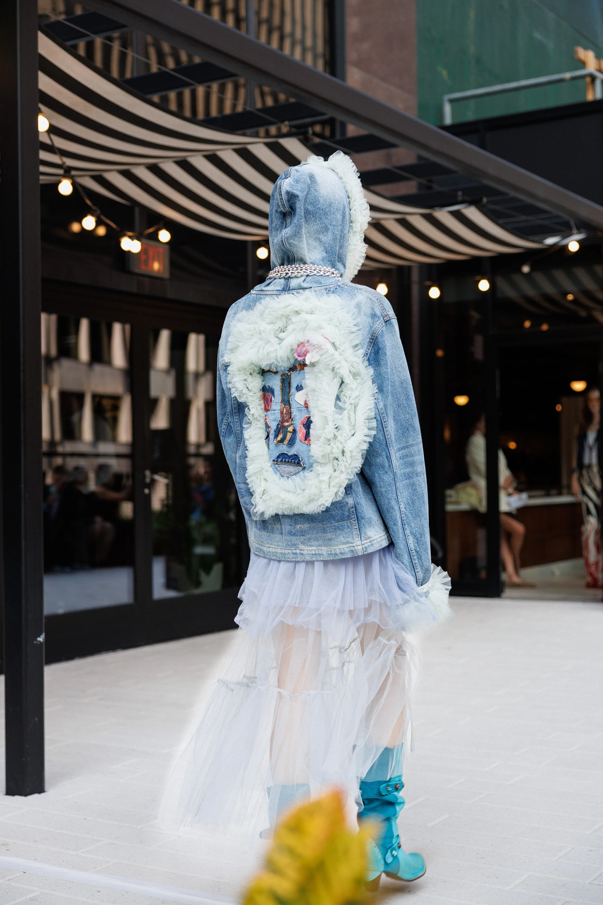 NYFW_FS_LSA-23.JPG