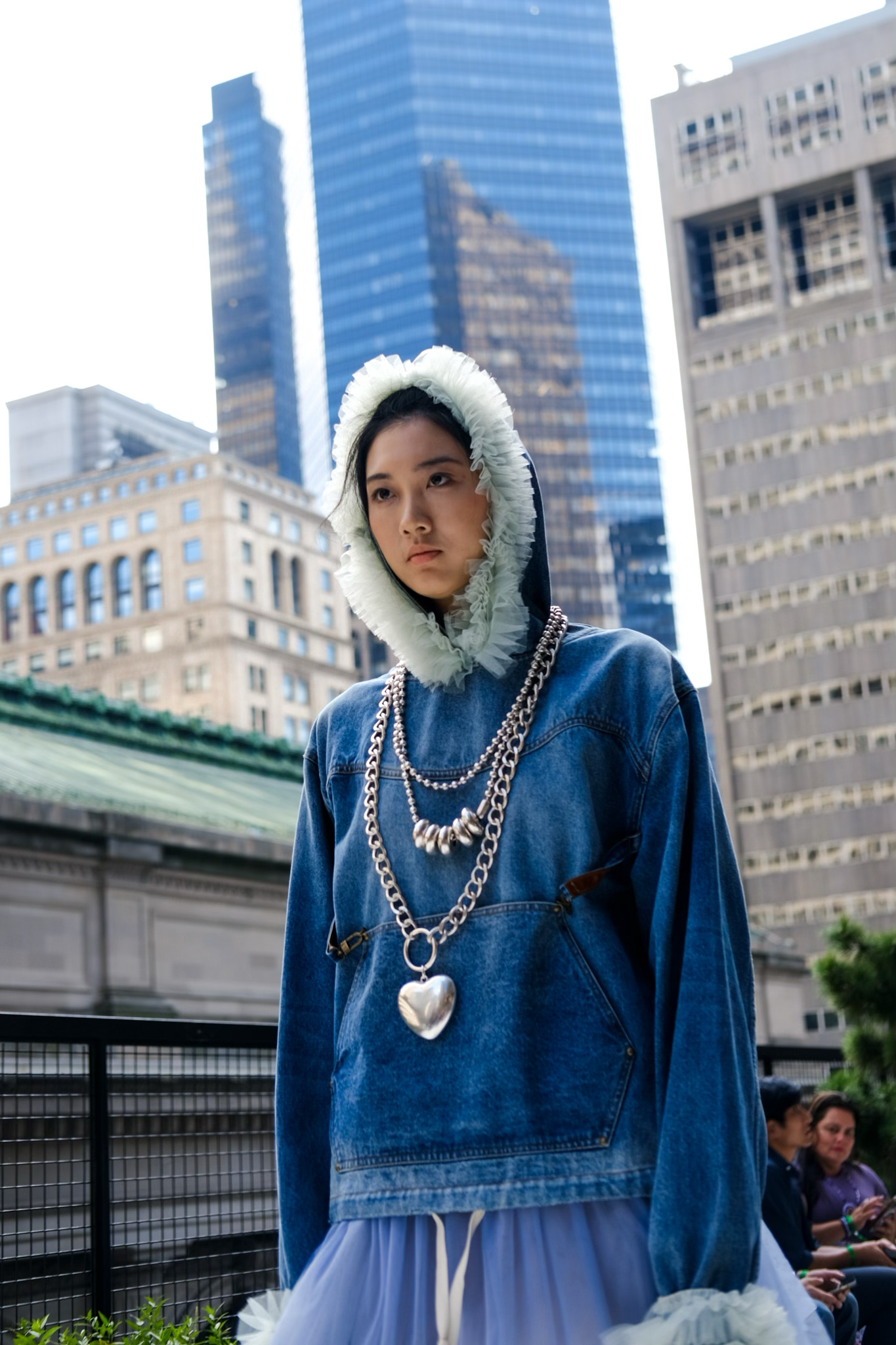 tempImagekpqZoQ.png