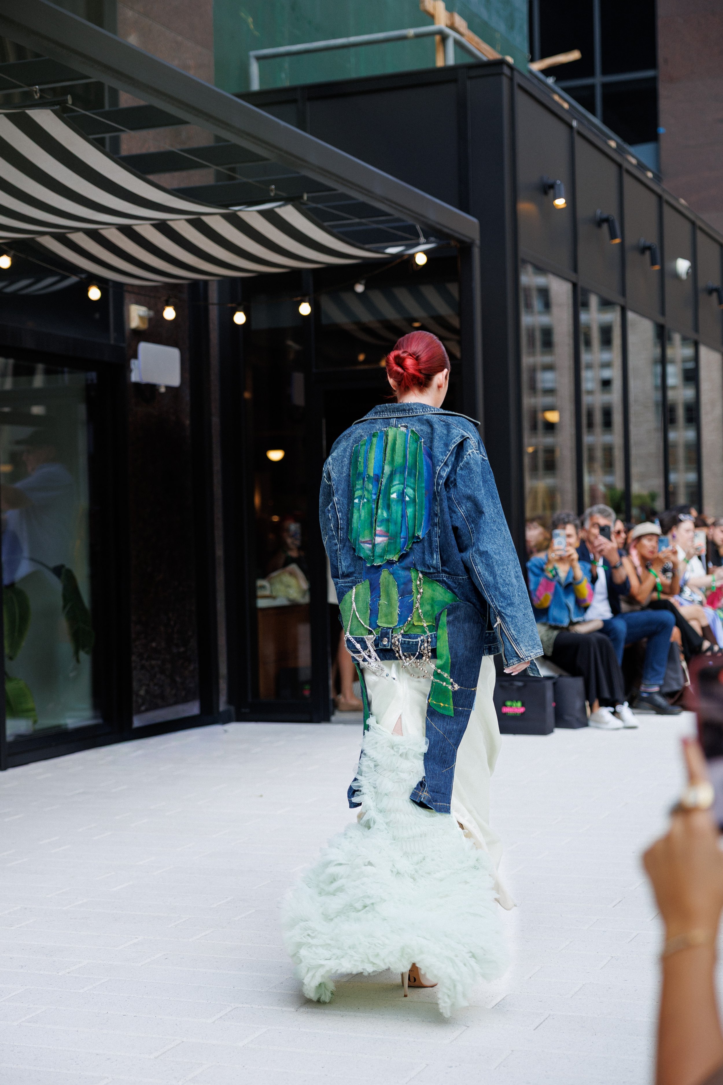 NYFW_FS_LSA-61.JPG
