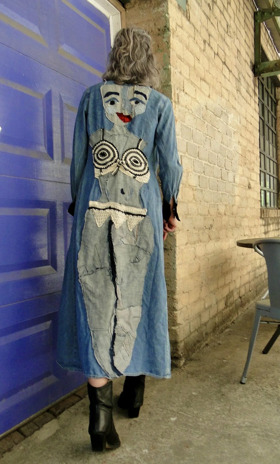 DSC04947.jpg