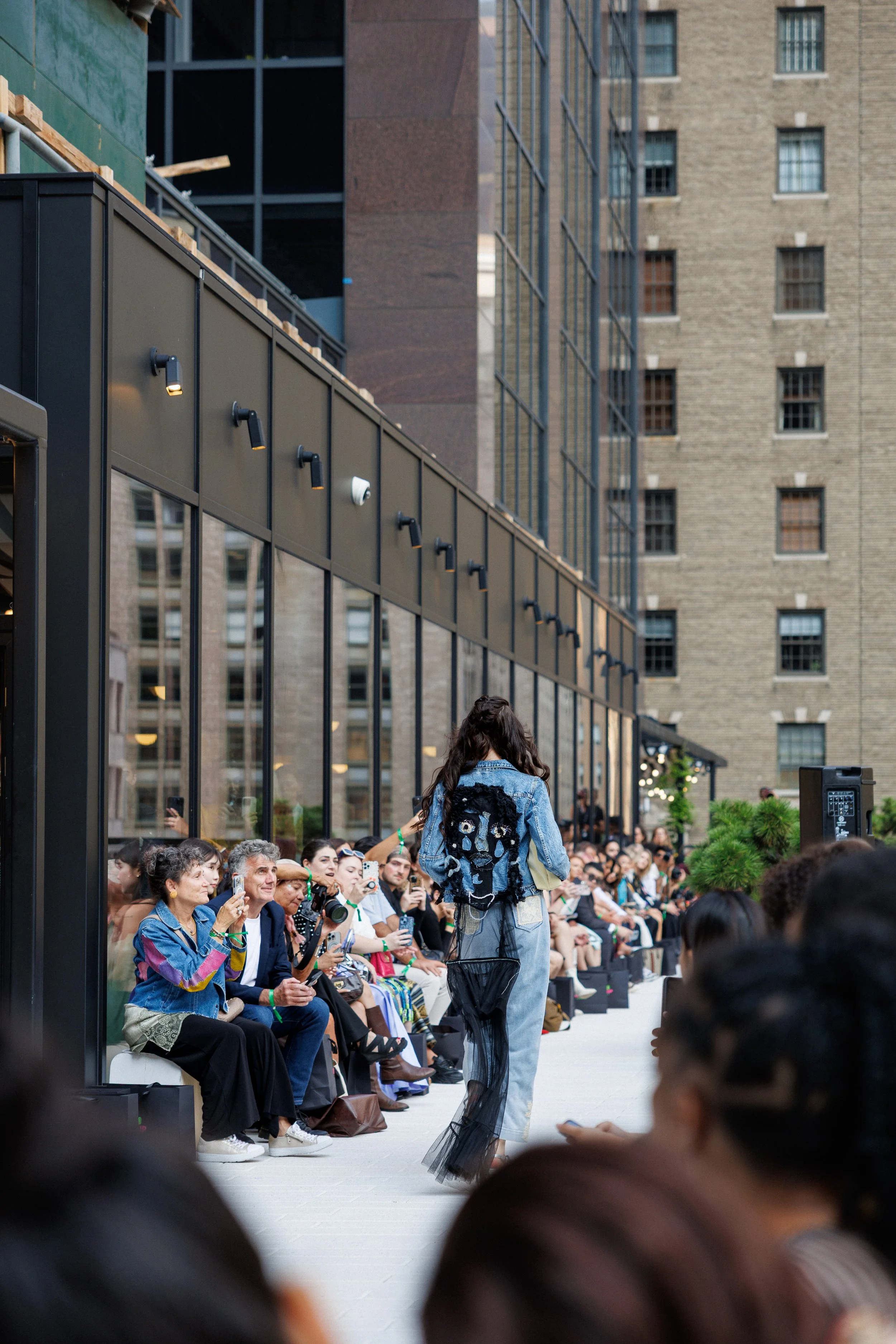 NYFW_FS_LSA-42.jpeg