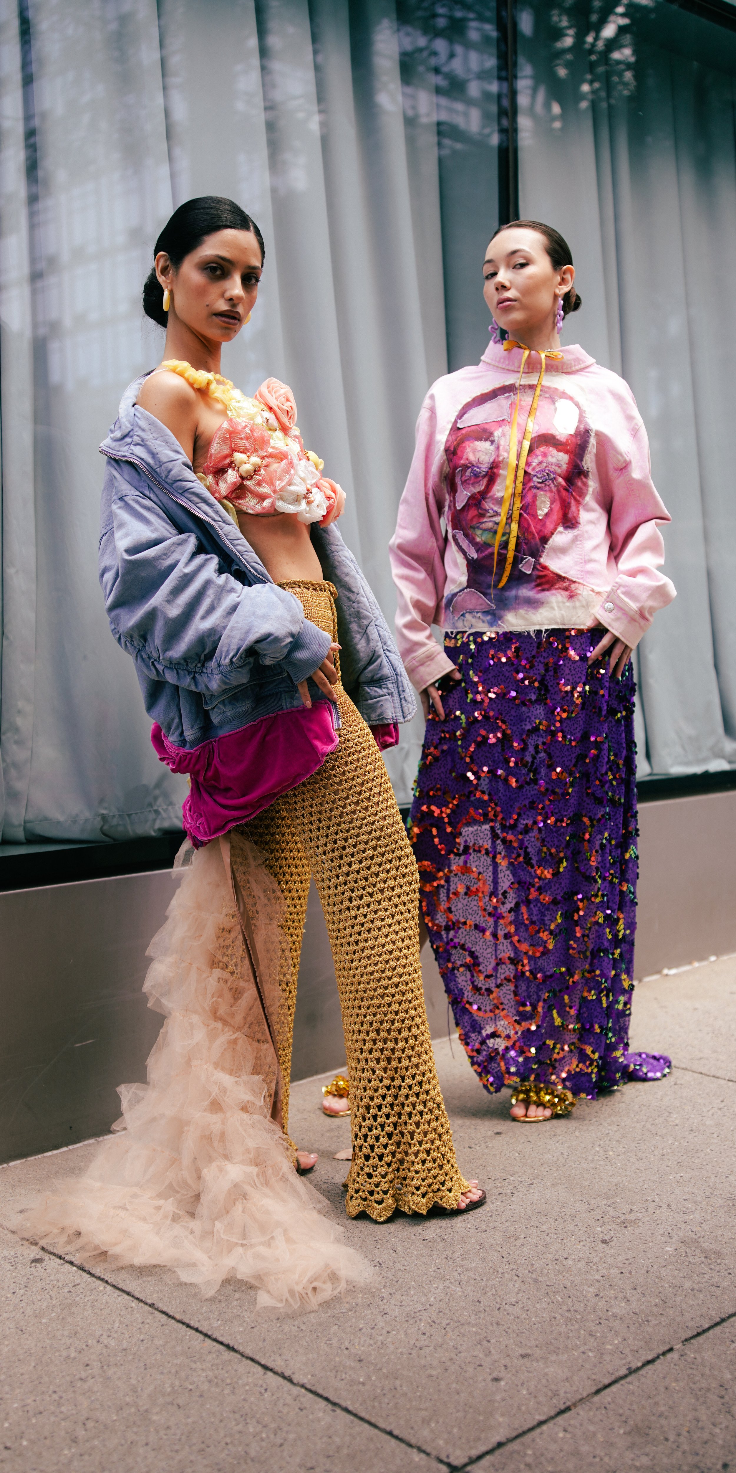 DSC07377.JPG