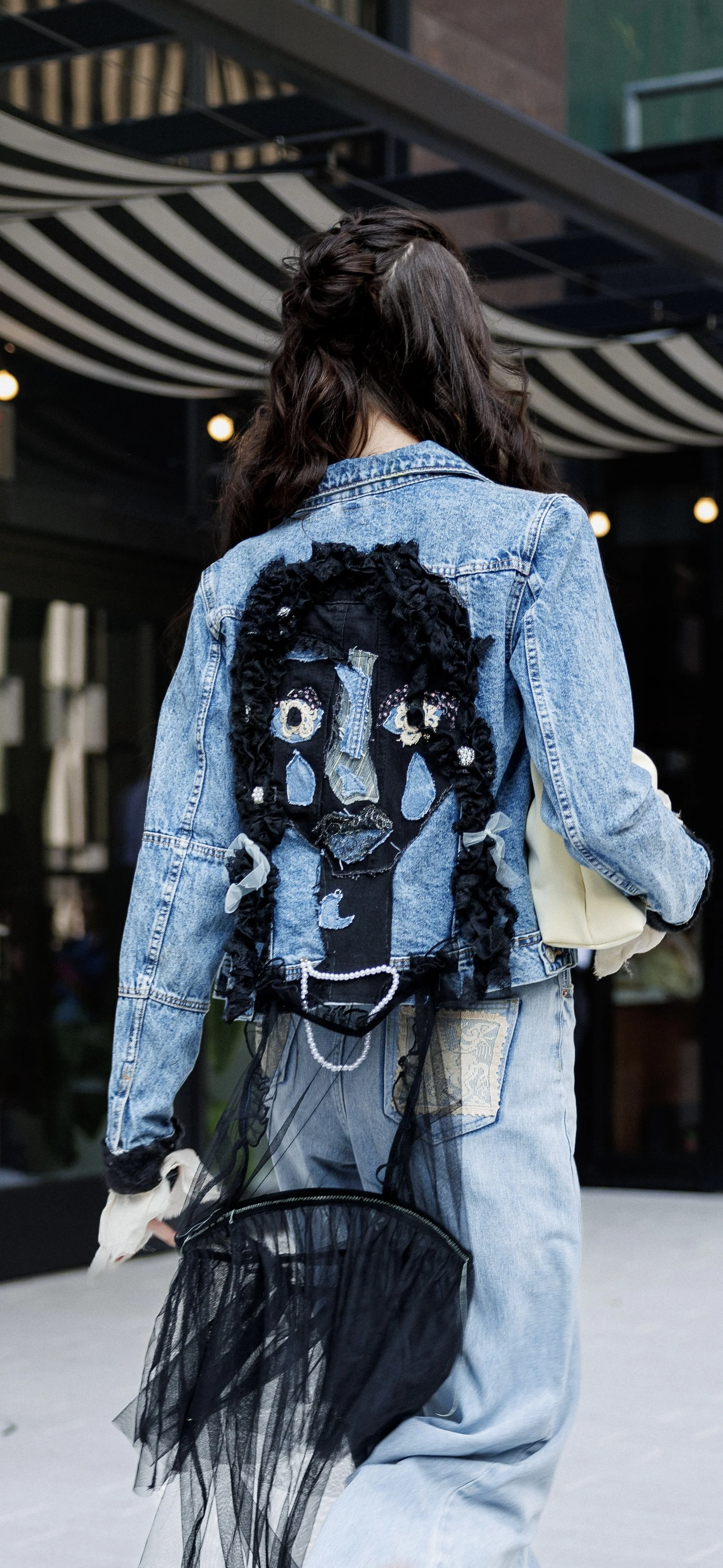 NYFW_FS_LSA-40.jpg