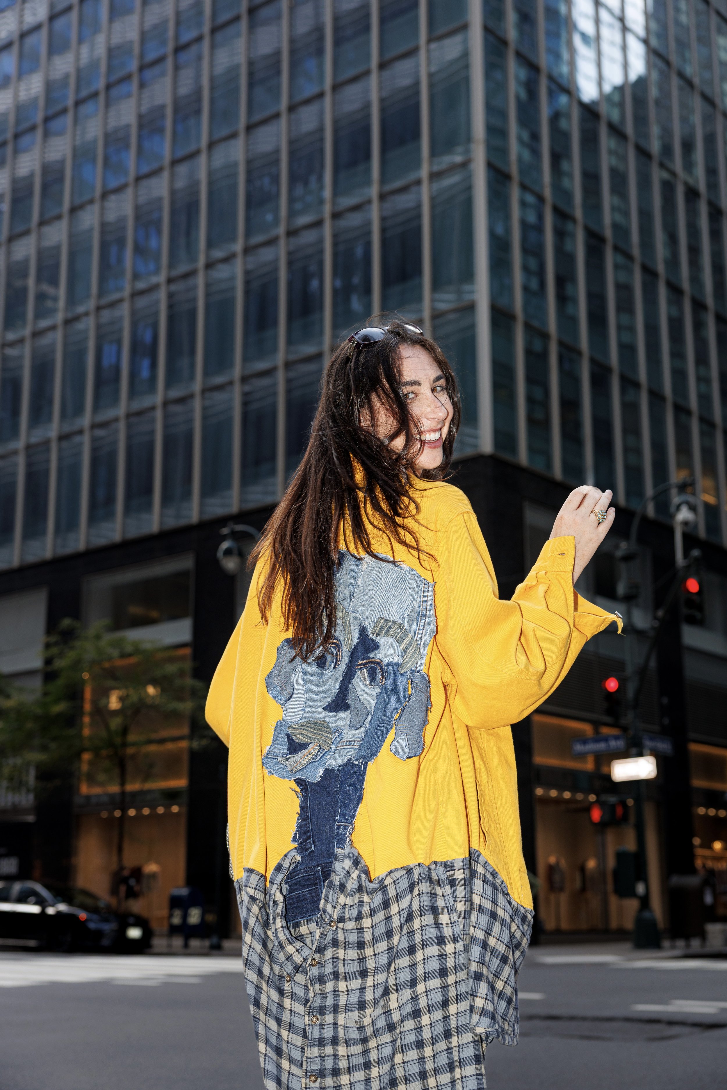 NYFW_FS_LSA-83 2.jpg