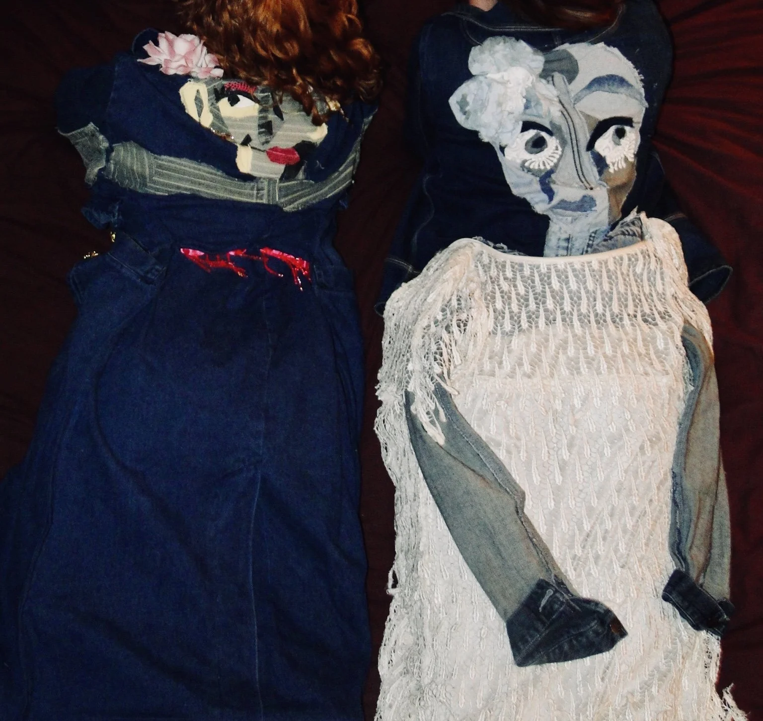 DSC05825.jpeg