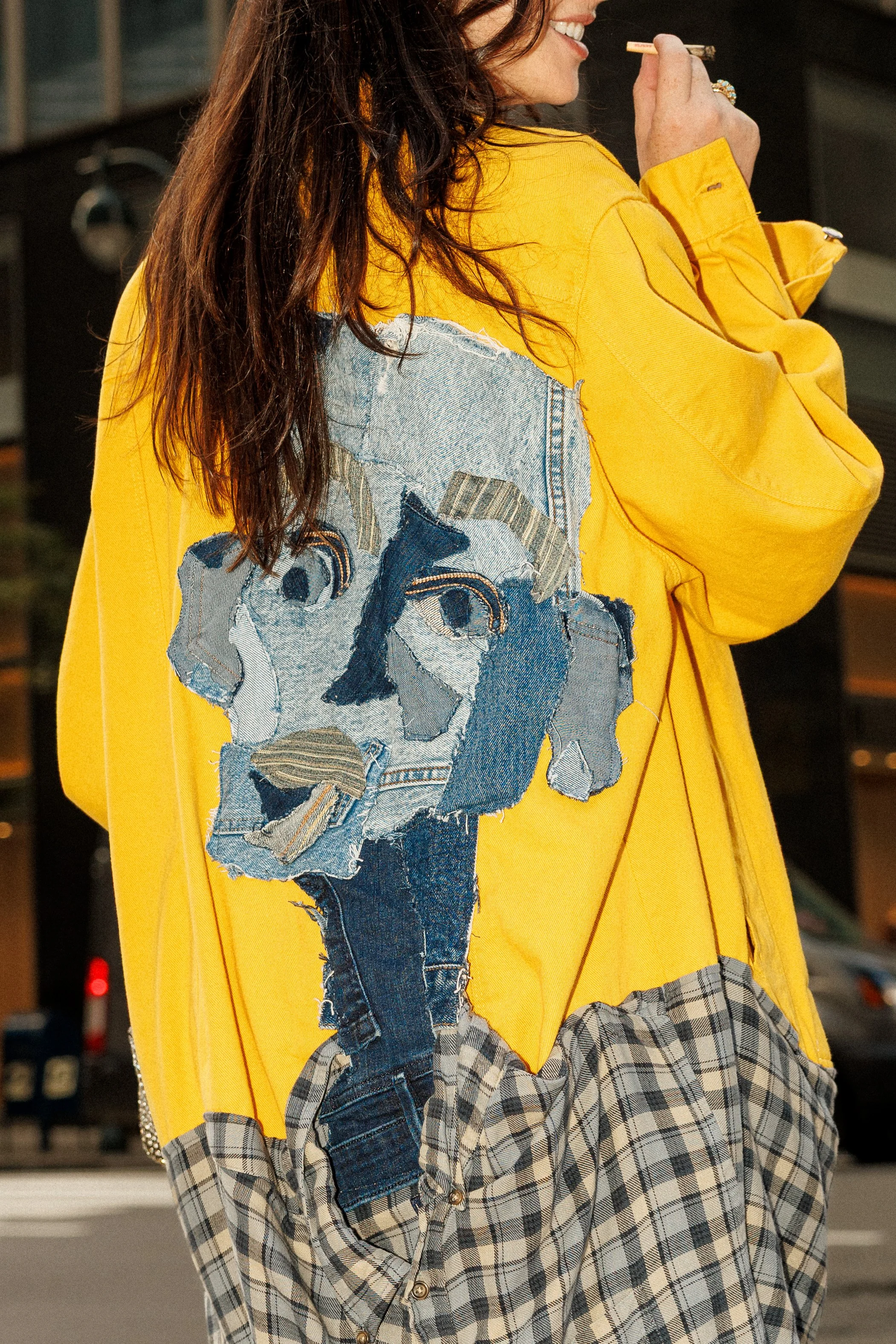NYFW_FS_LSA-78.JPG