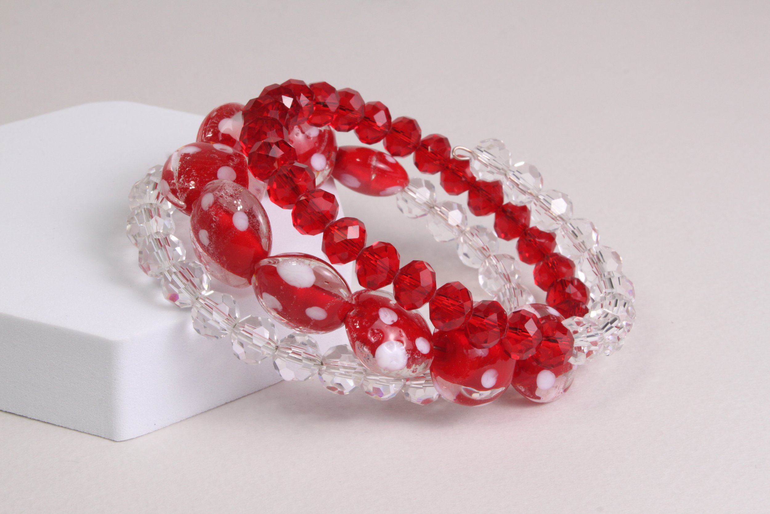 Bracelet #4