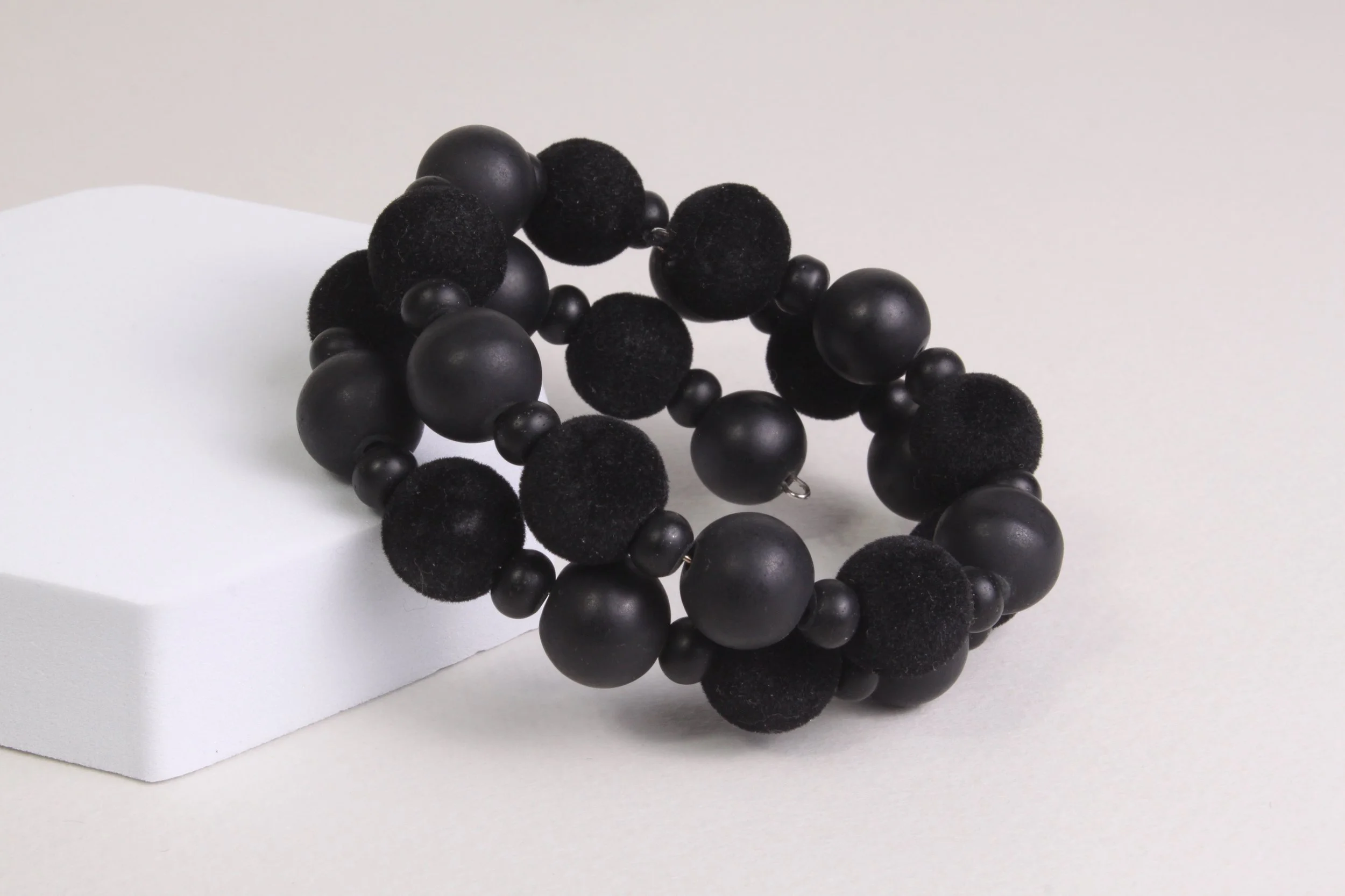 Bracelet #17