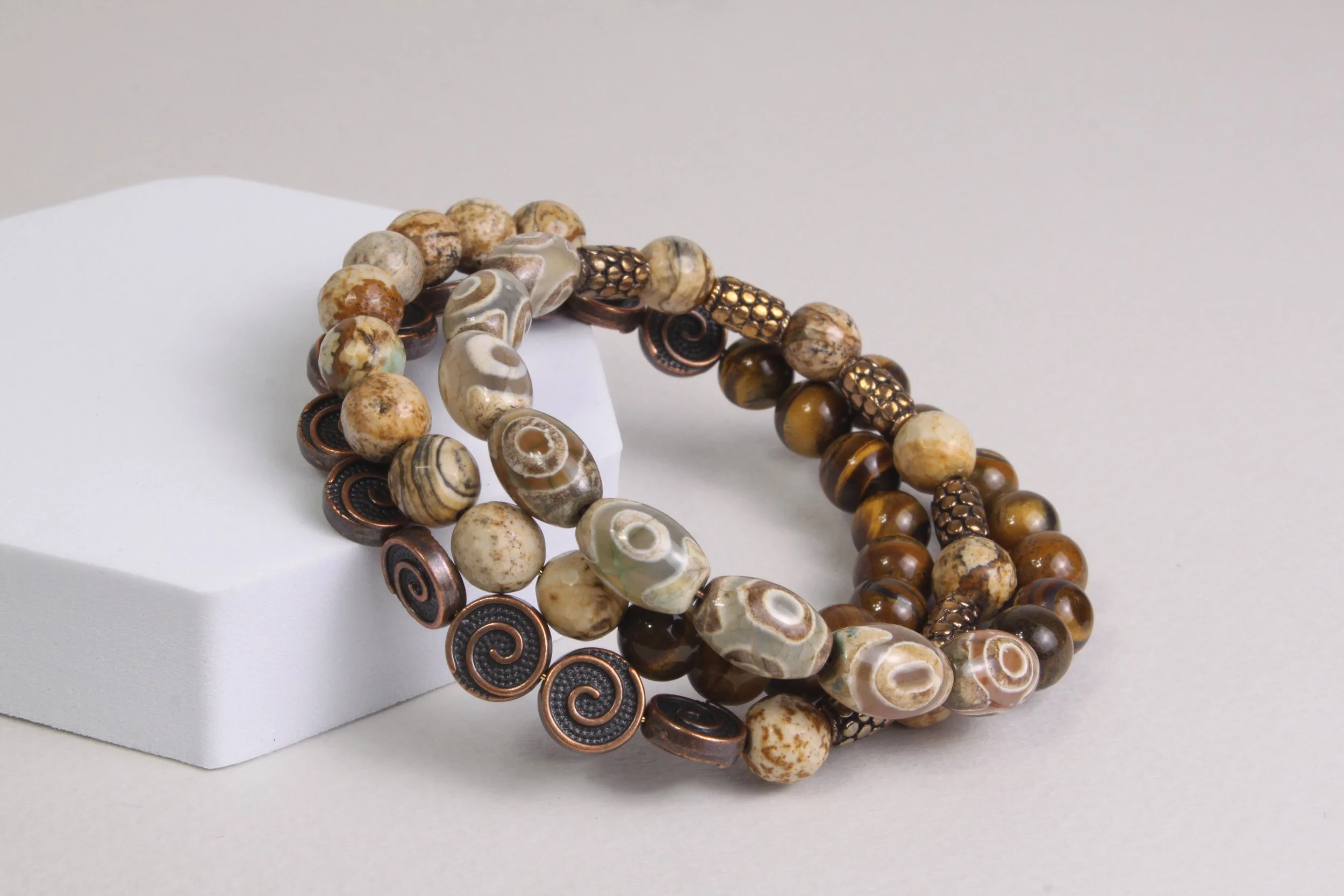 Bracelet #7