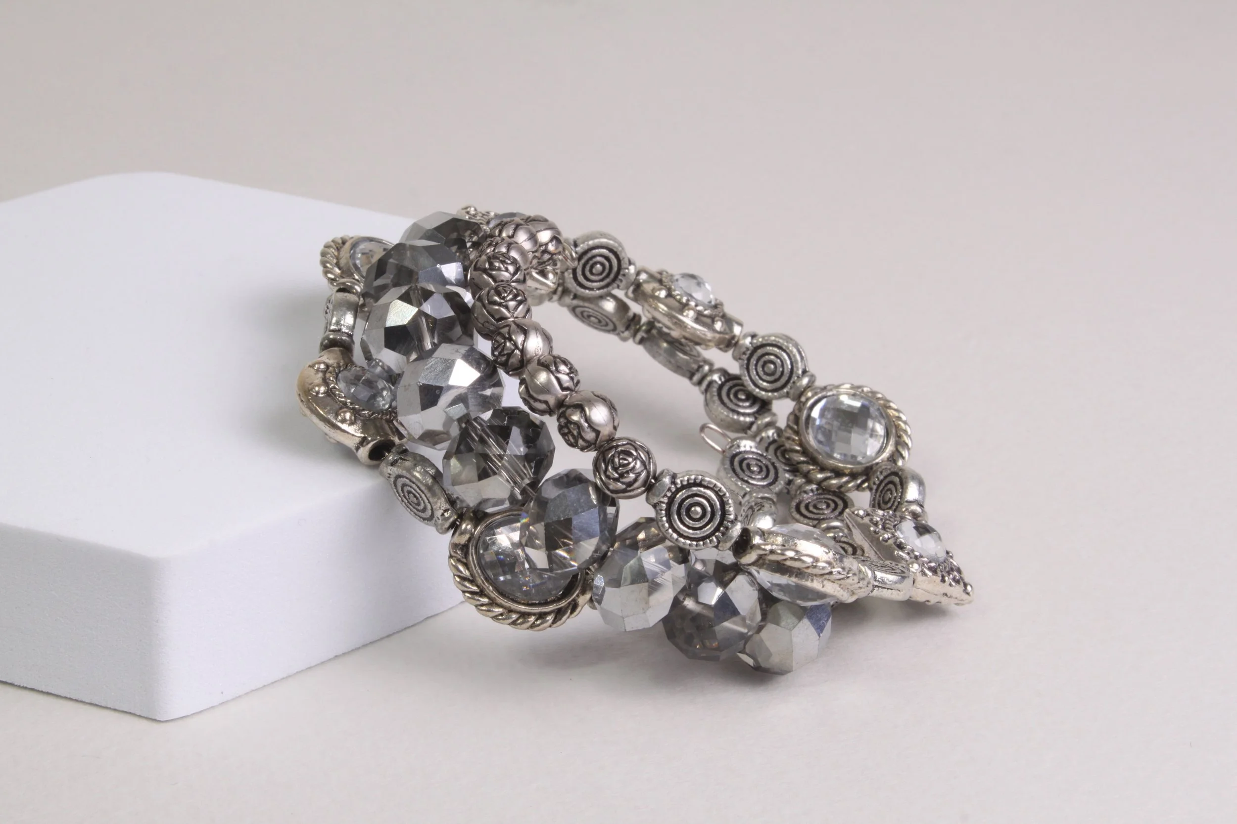 Bracelet #20