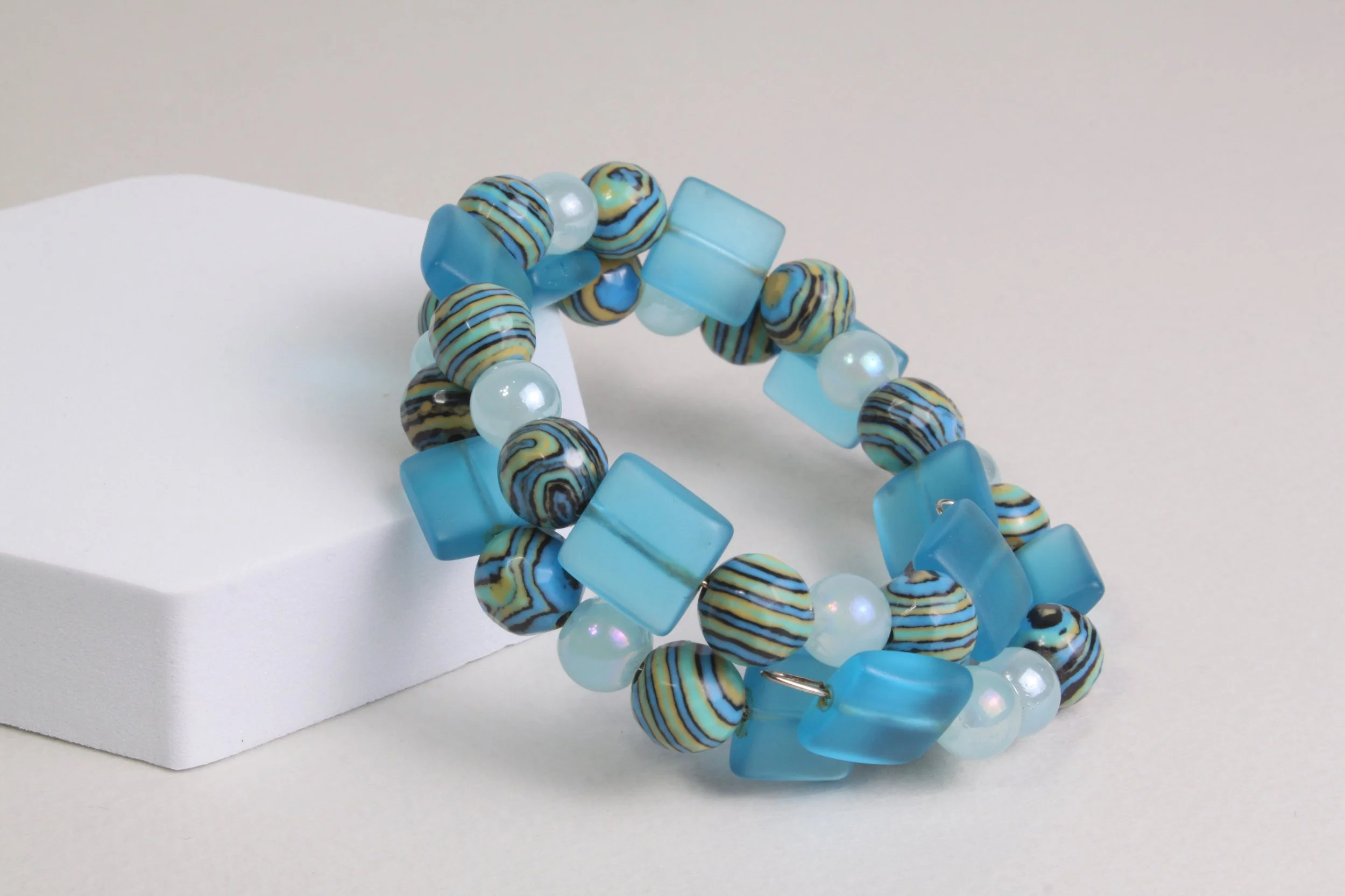 Bracelet #18