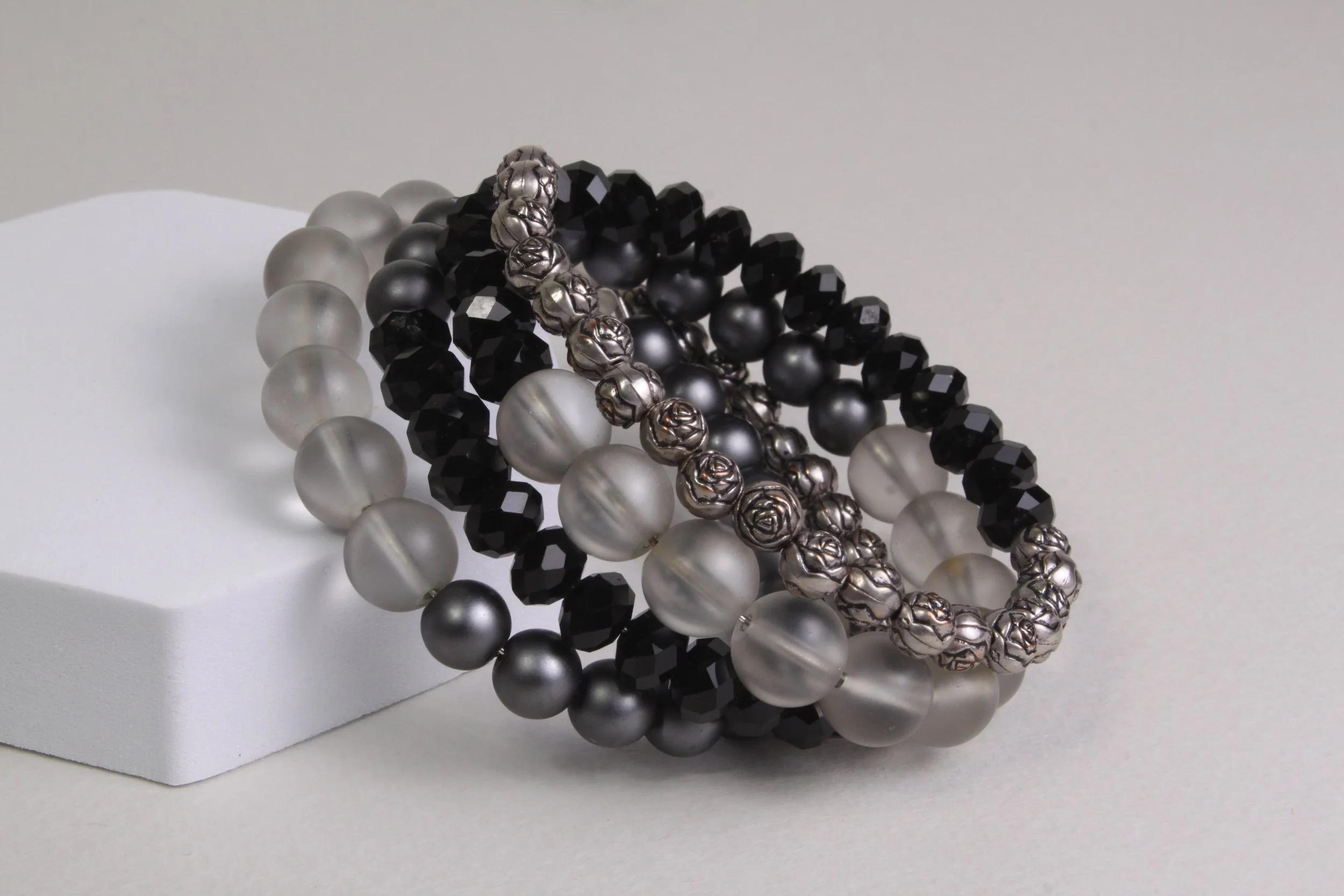 Bracelet #22