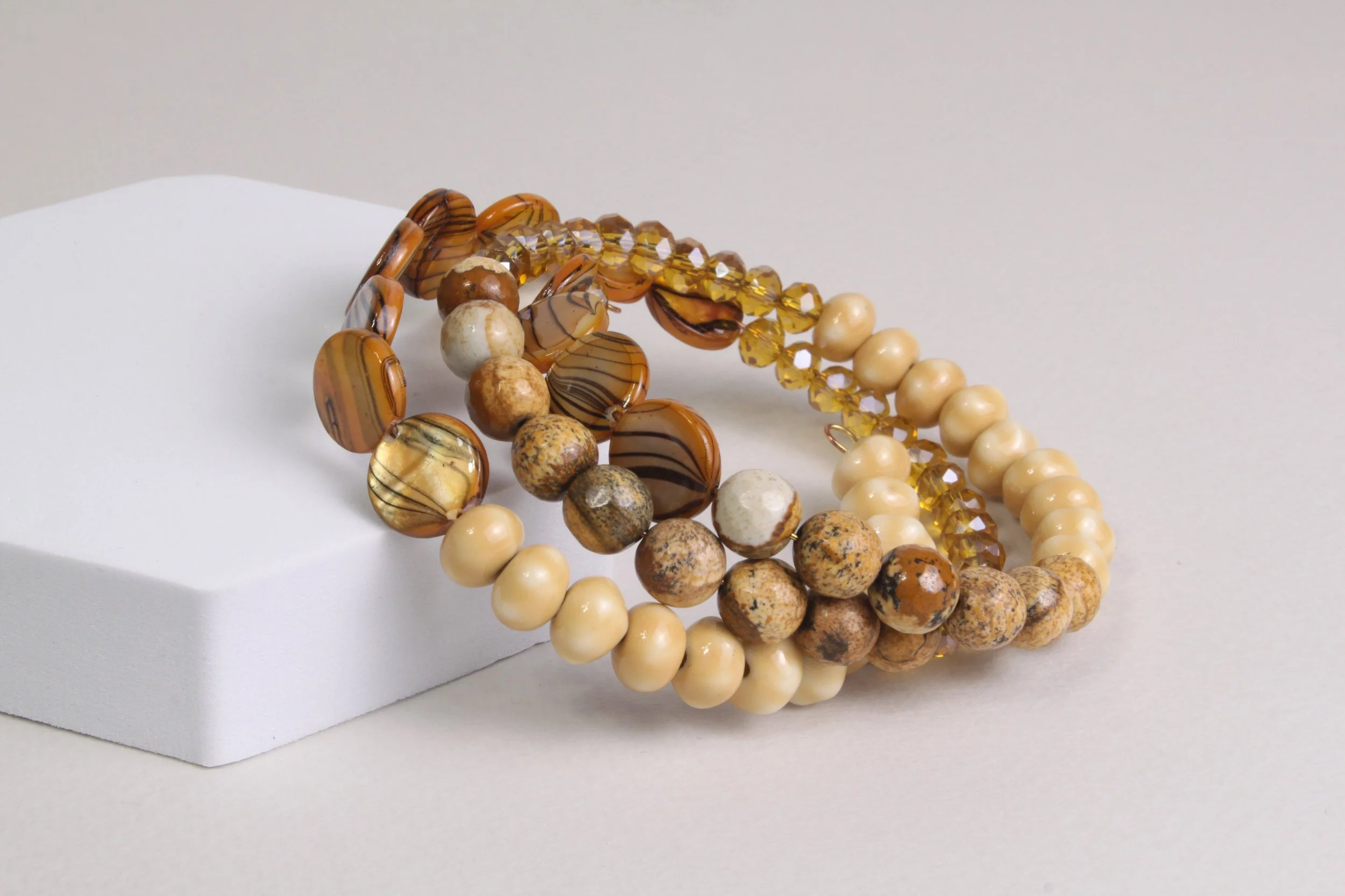 Bracelet #3