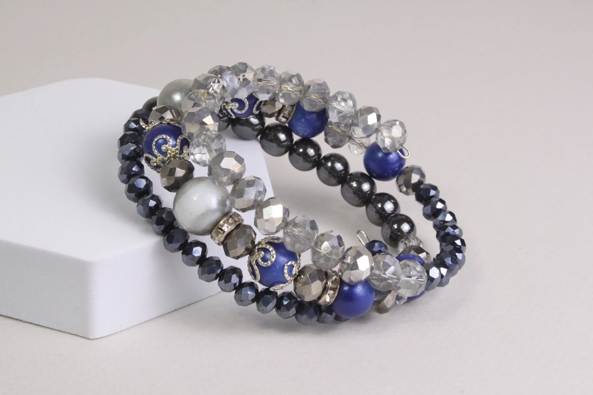 Bracelet #10