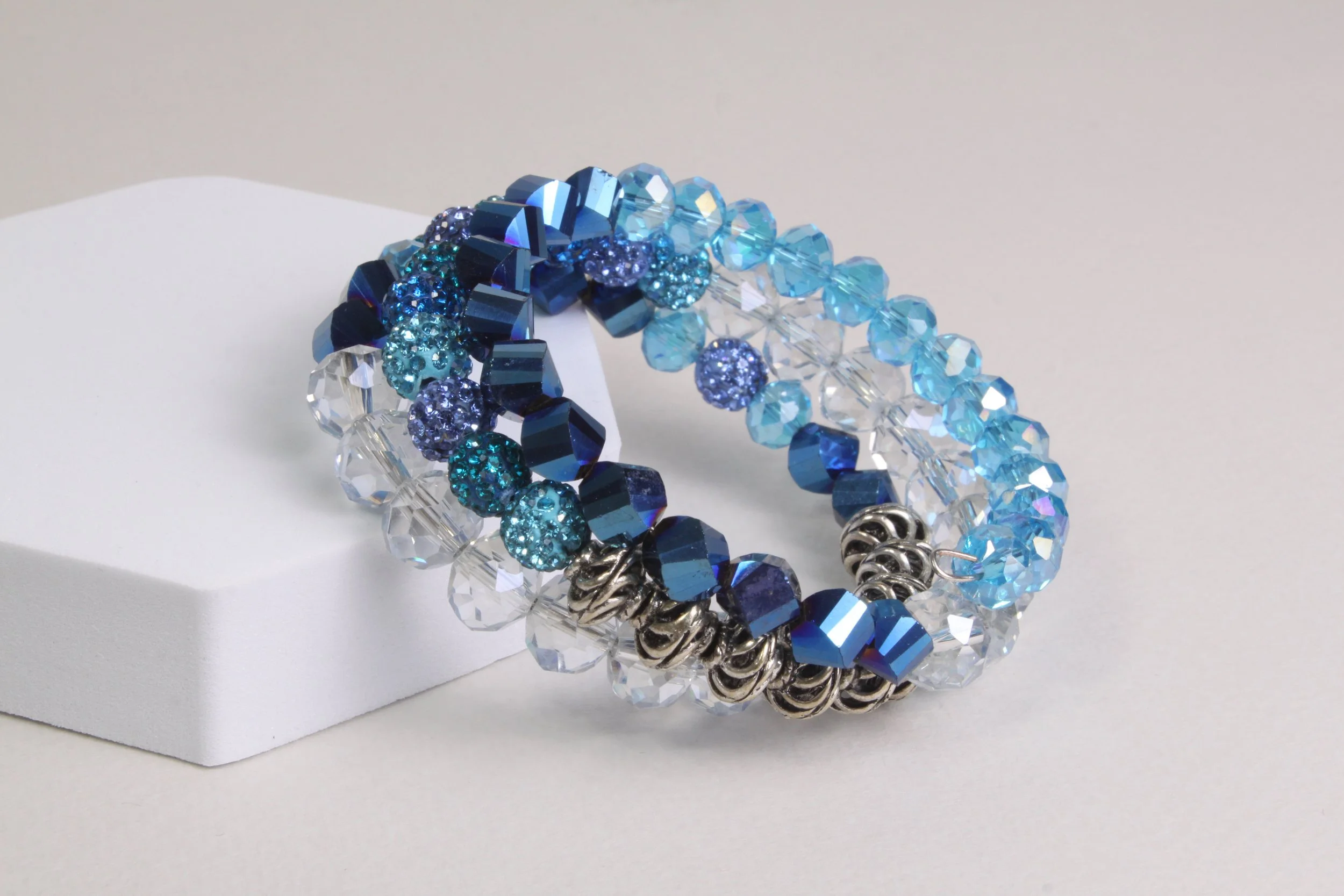 Bracelet #13