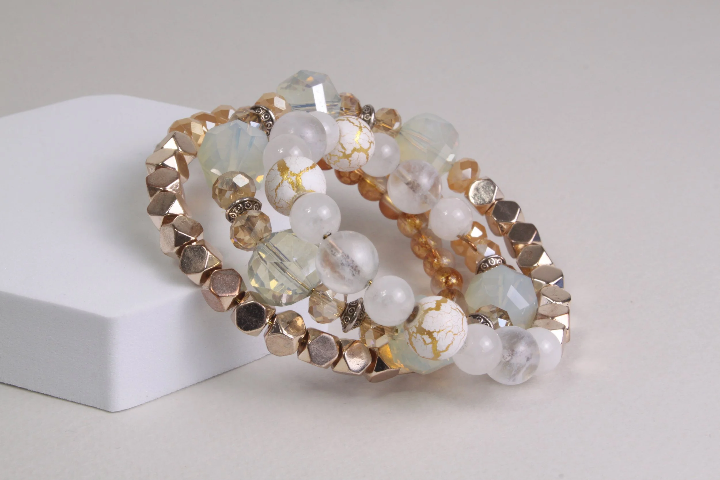 Bracelet #9
