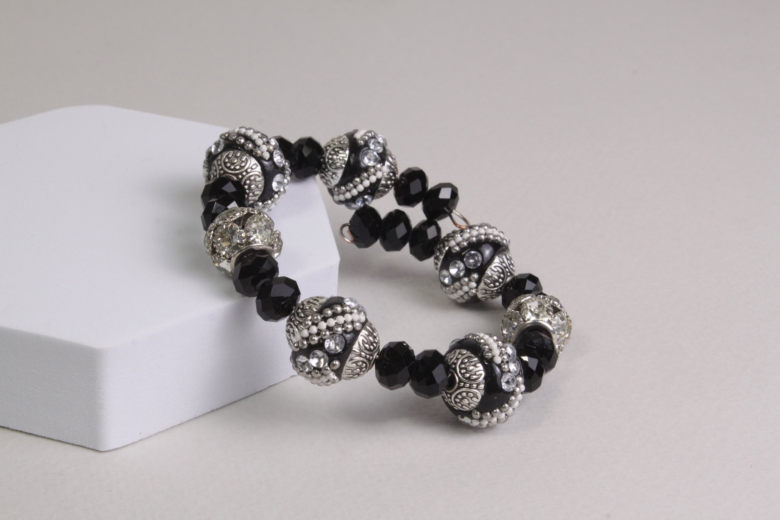 Bracelet #14