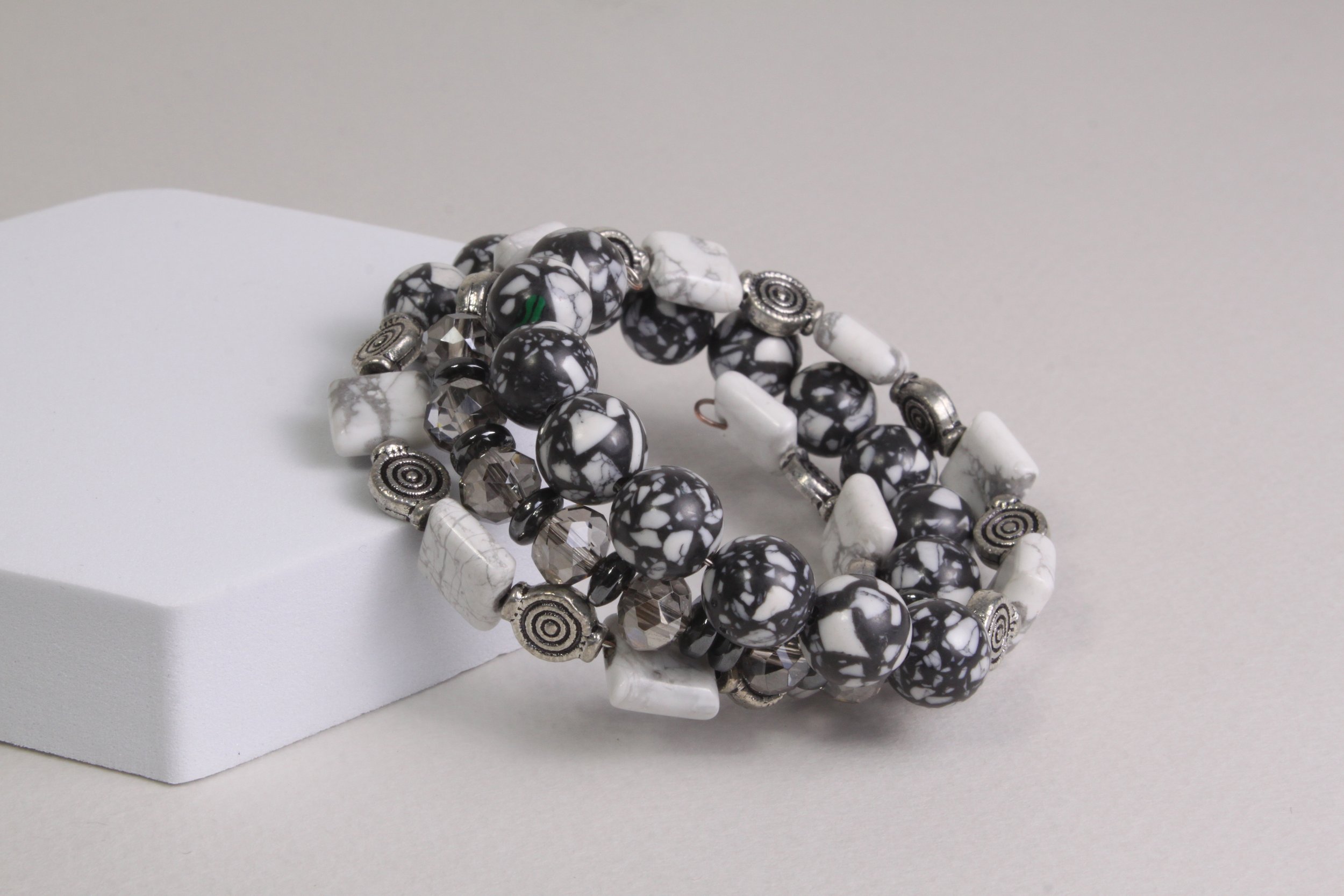 Bracelet #15