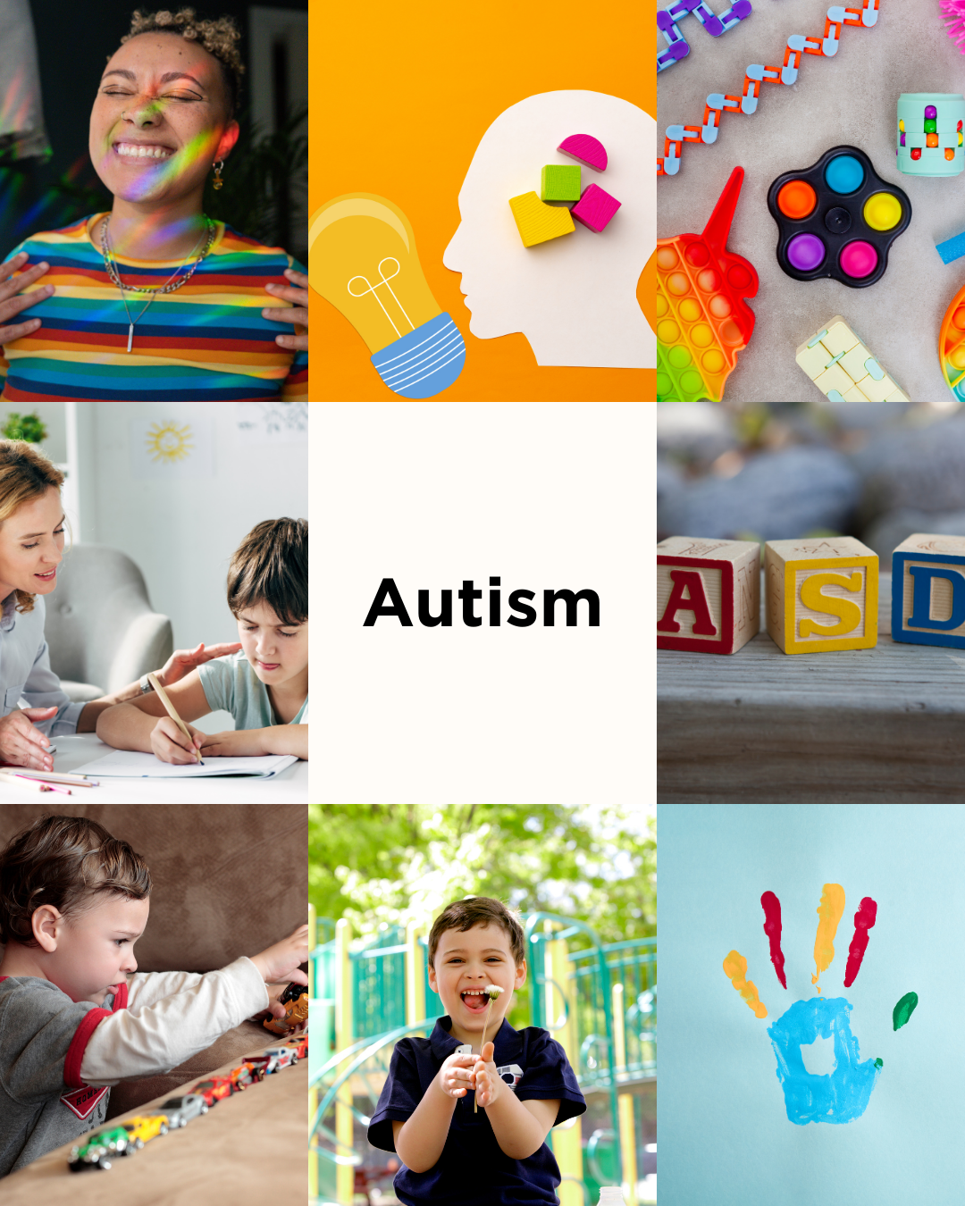The Inclusive Classroom: A Research-Based Guide to Accommodations for ...