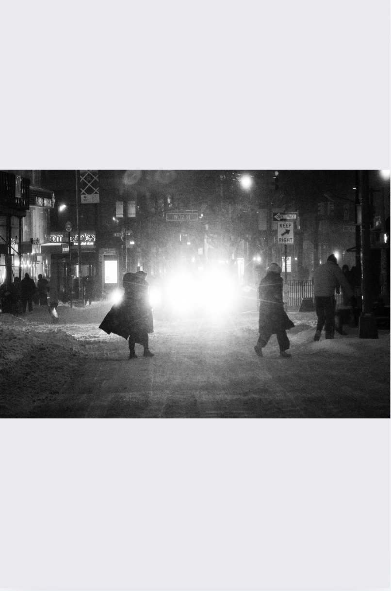 Screen Shot 2026-03-02 at 10.53.50 AM.png