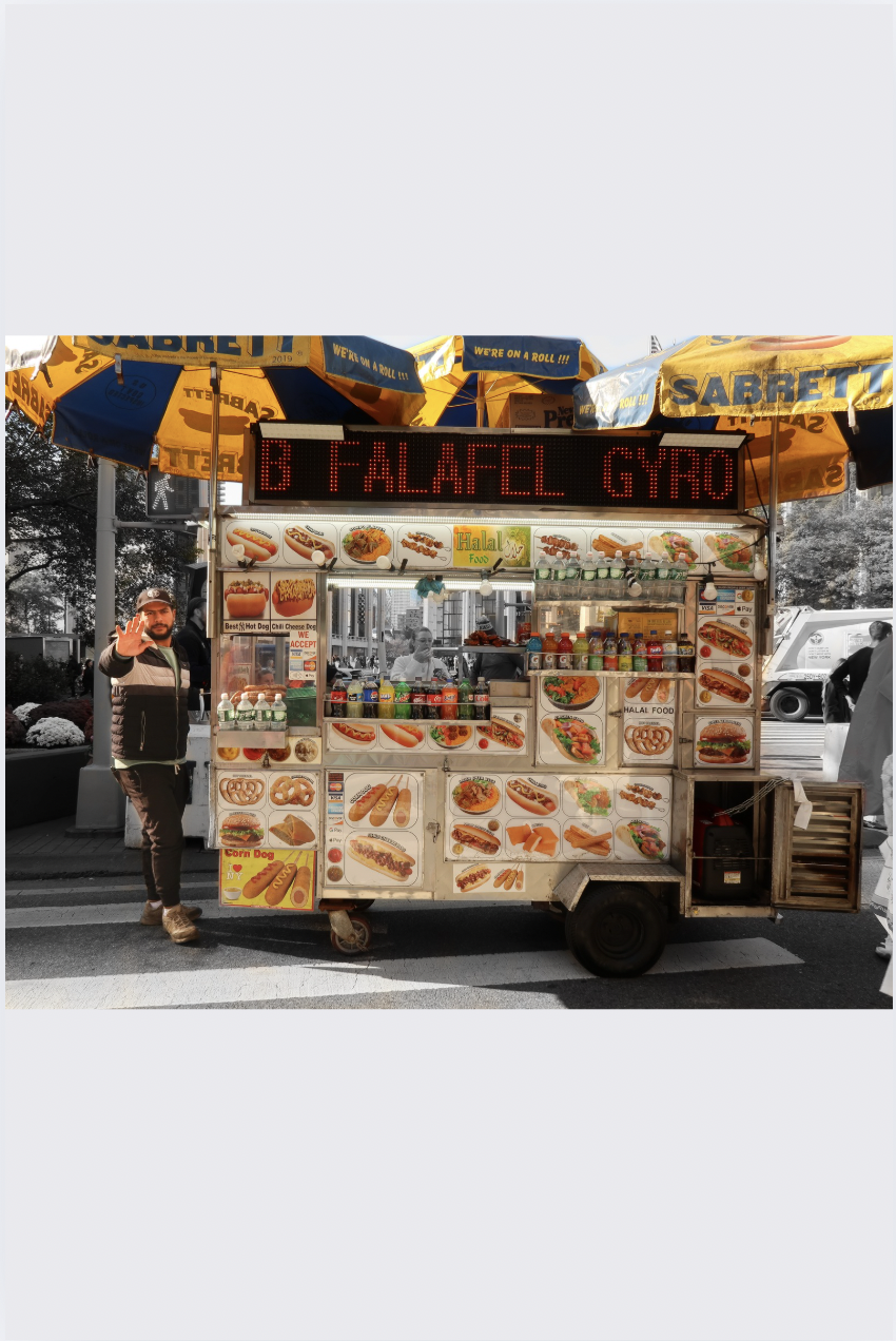 Screen Shot 2026-01-15 at 5.18.38 PM.png