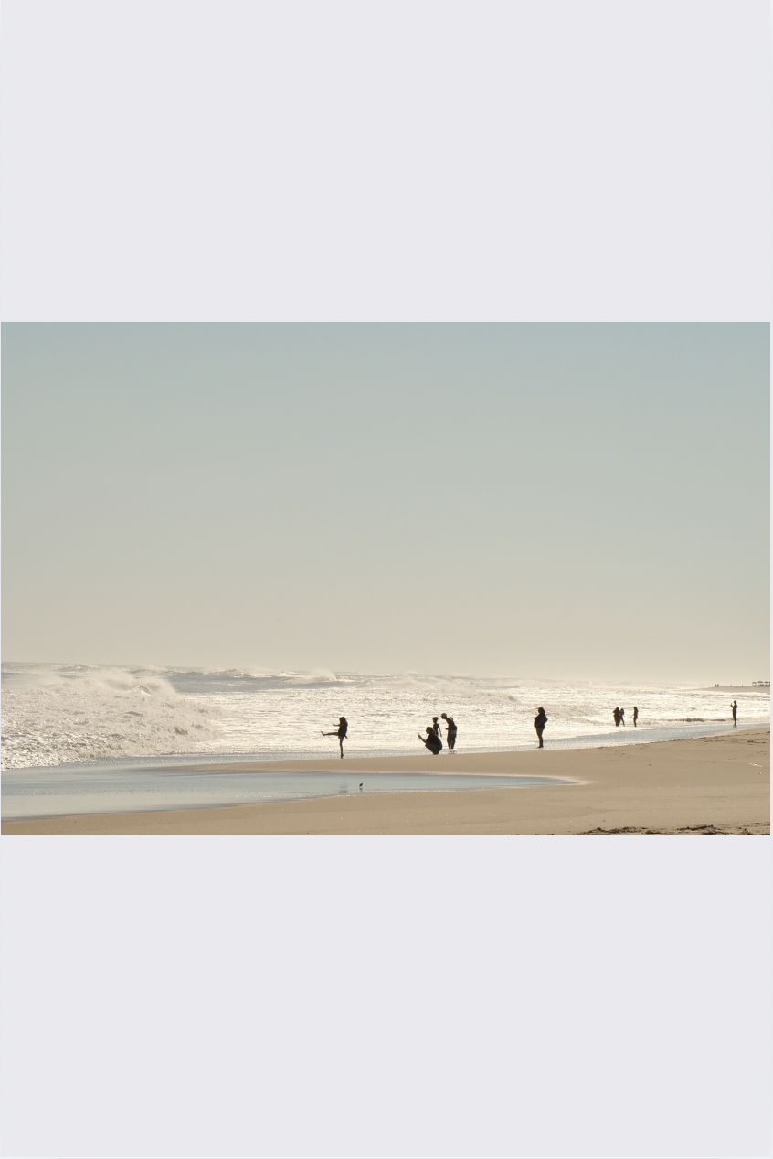 Screen Shot 2026-01-15 at 5.18.16 PM.png