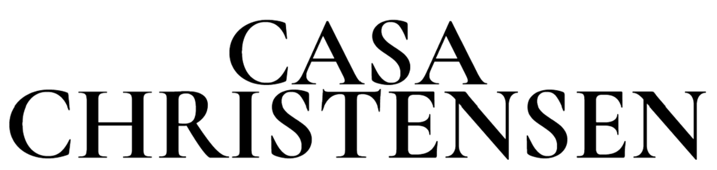 Casa Christensen