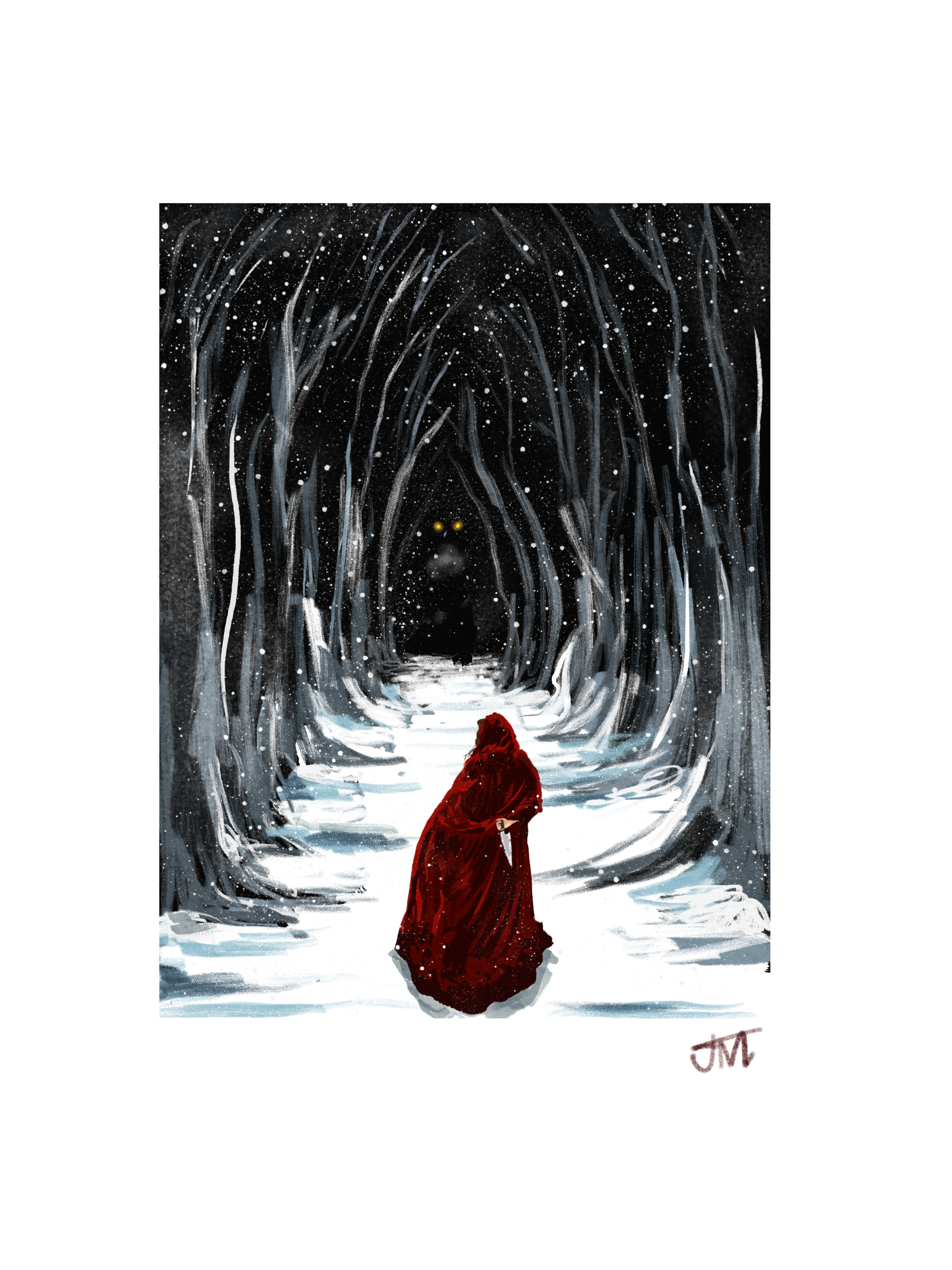 Untitled_Artwork (23).png