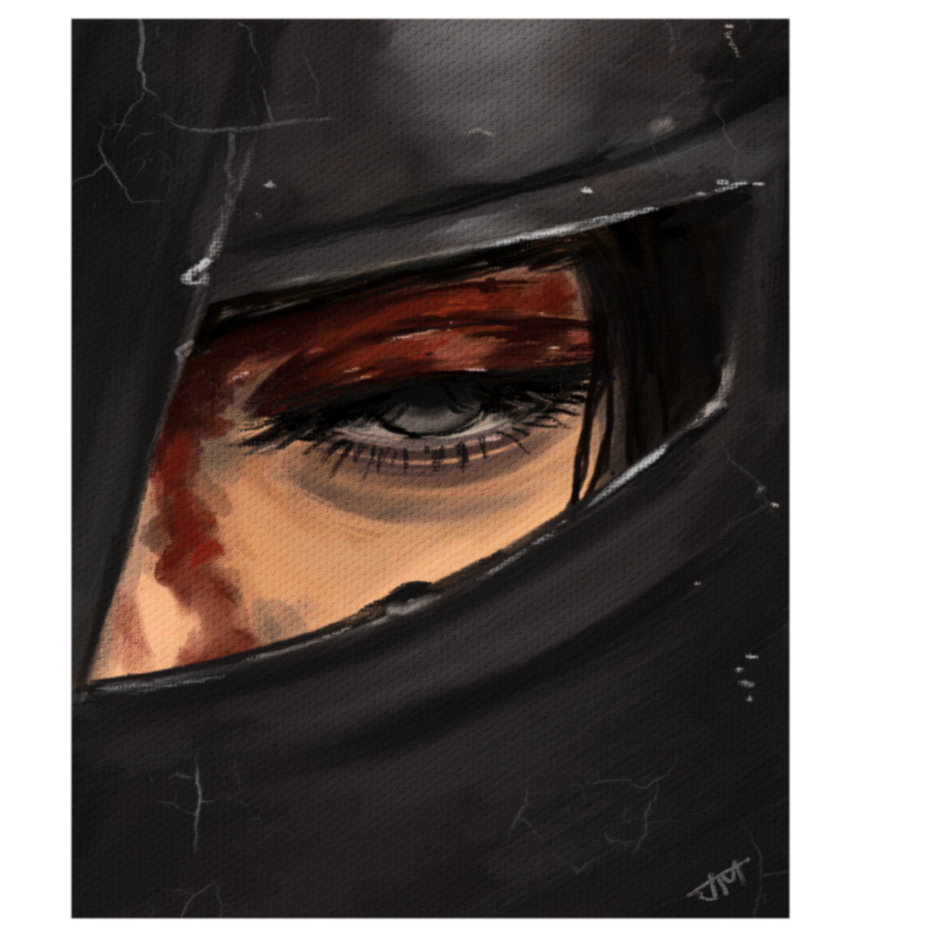 Untitled_Artwork (74).png