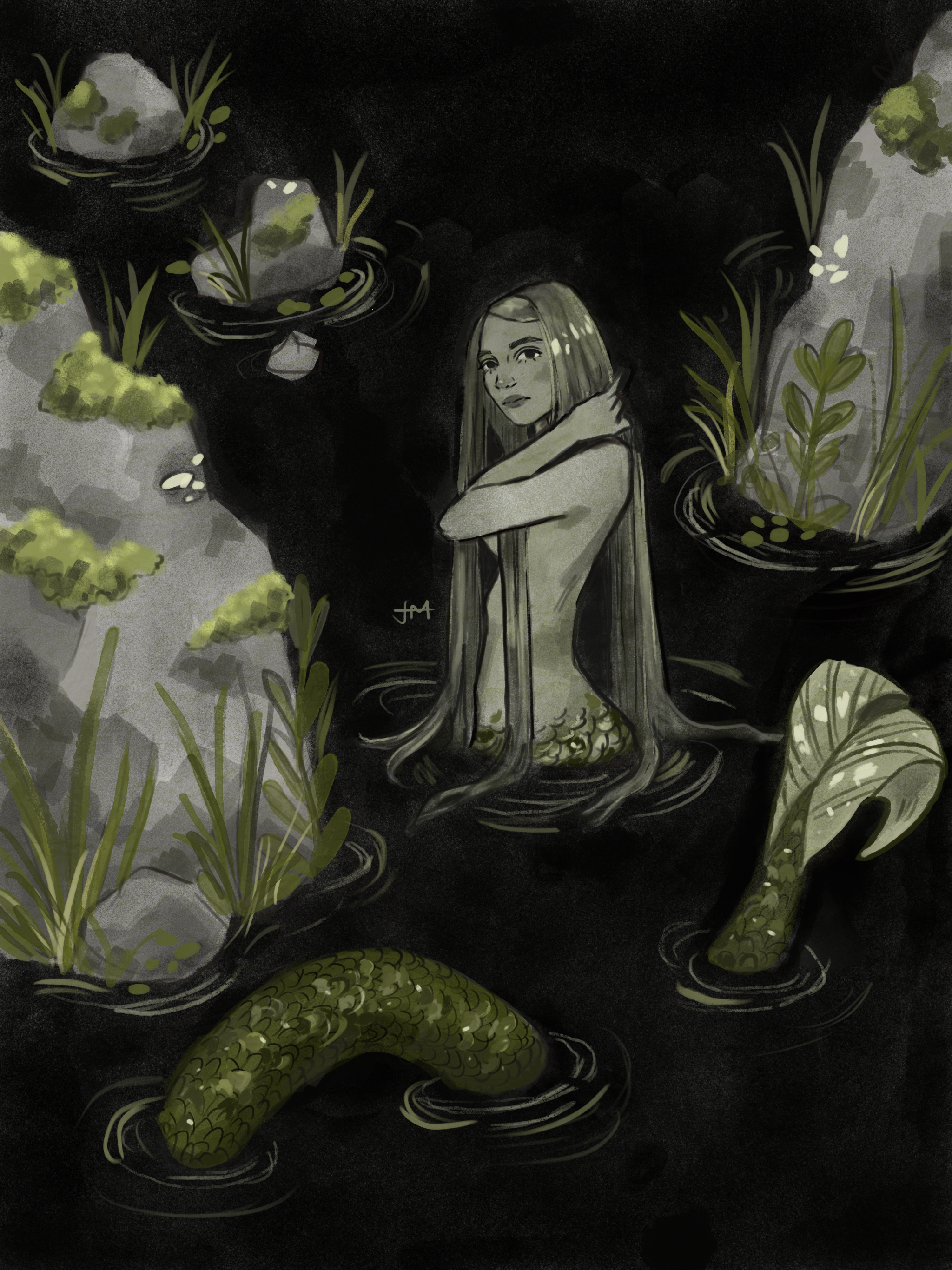 RGB_Swamp_Mermaid.png