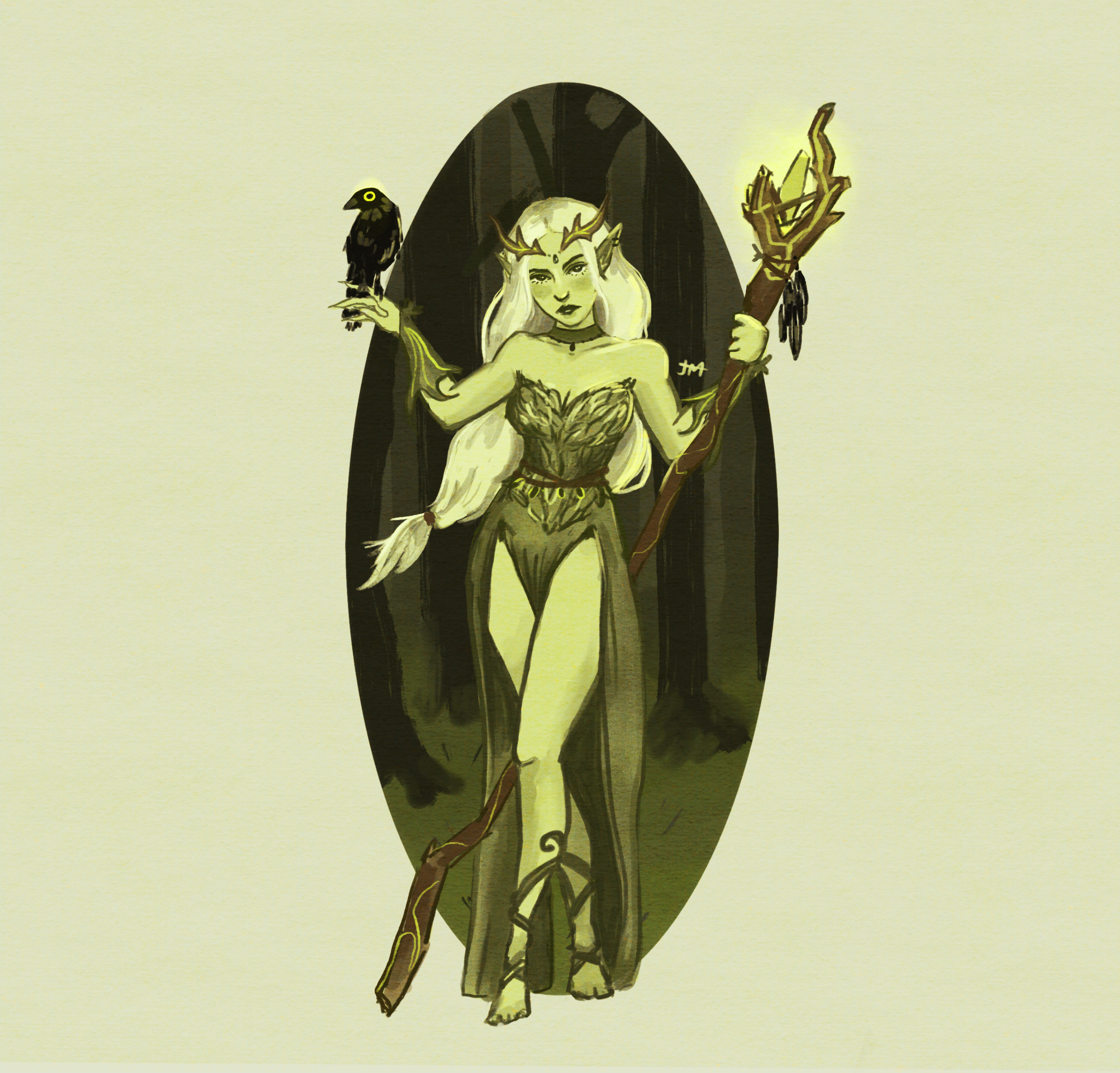 Untitled_Artwork (70).png