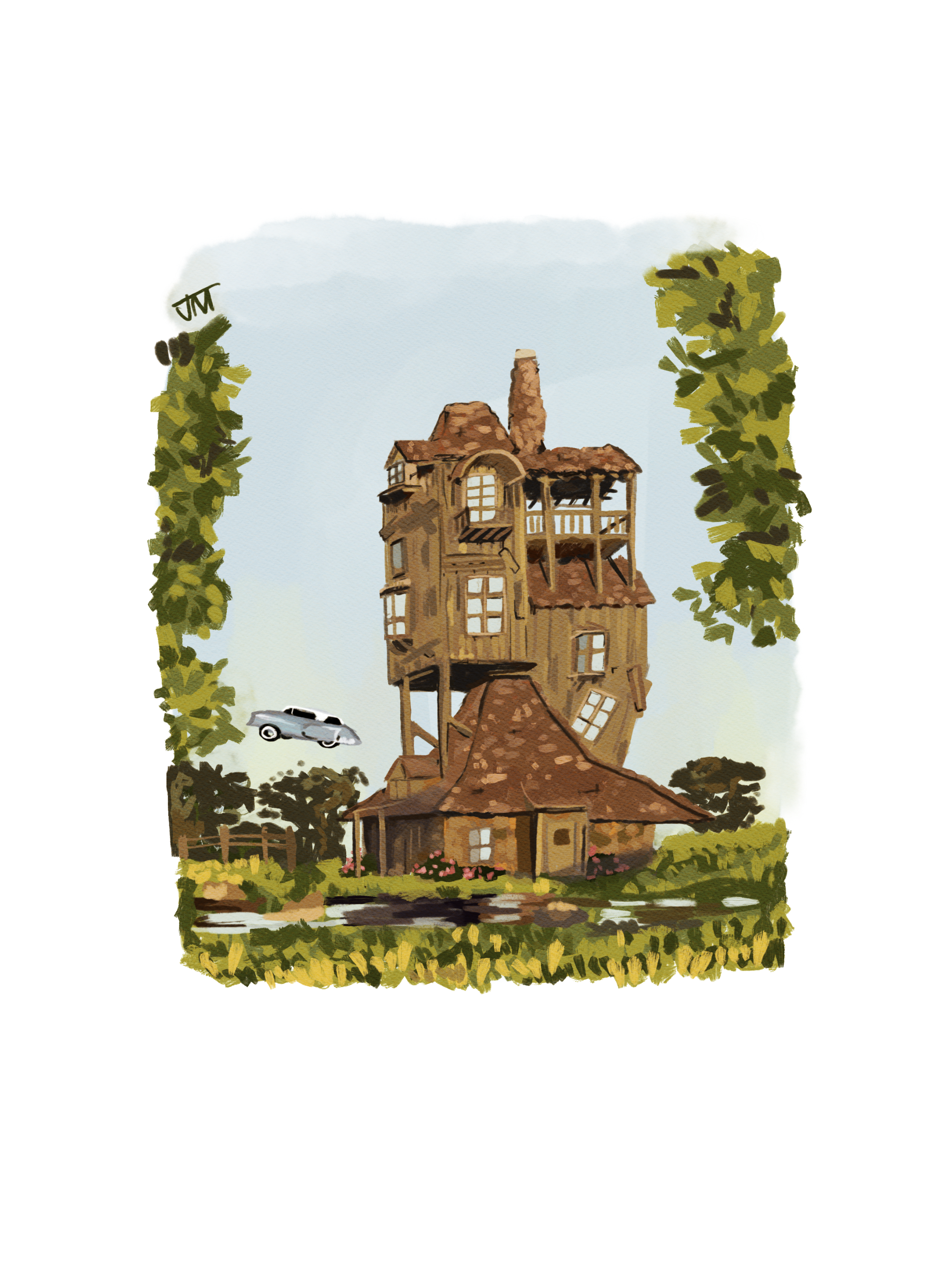 Untitled_Artwork (24).png