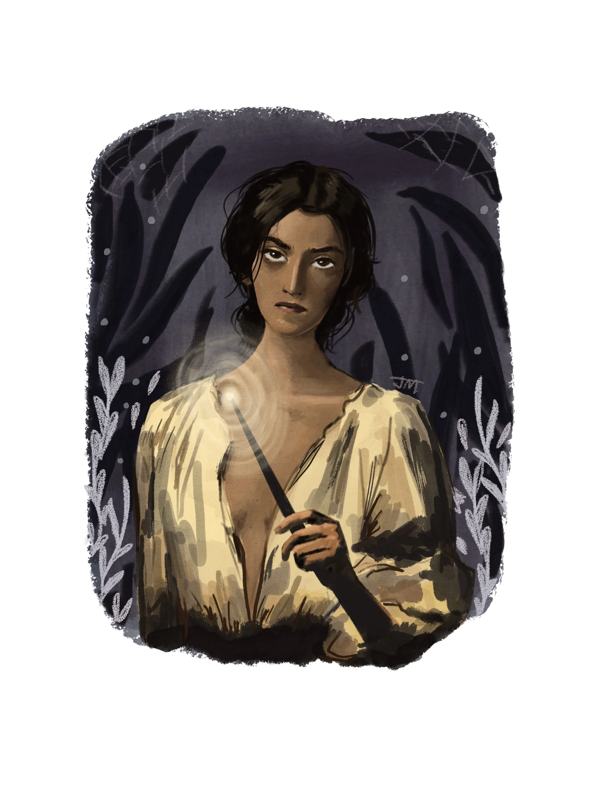 RGB_WITCH_OF_THE_WOODS (1).jpg