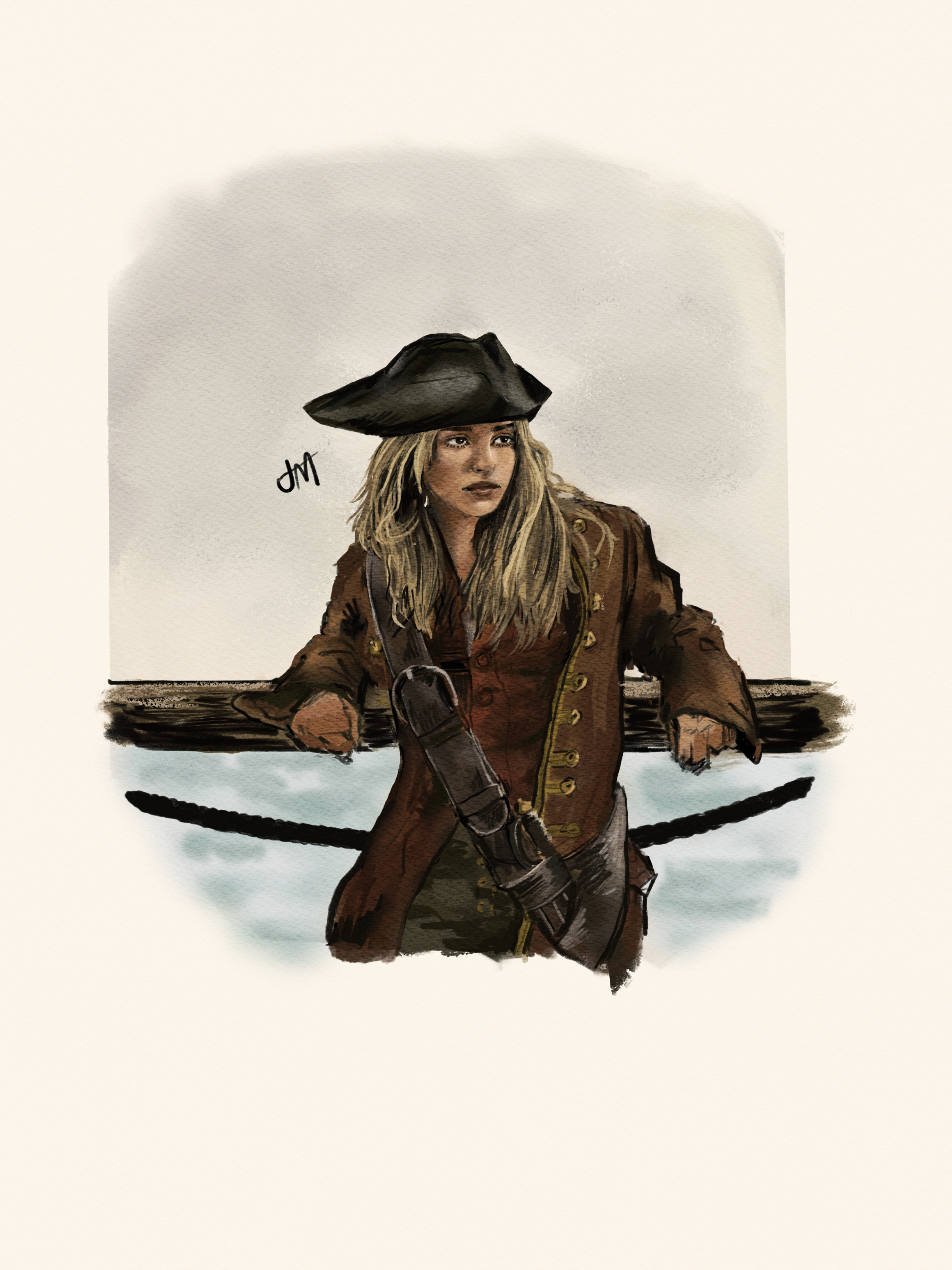 Untitled_Artwork (28).png